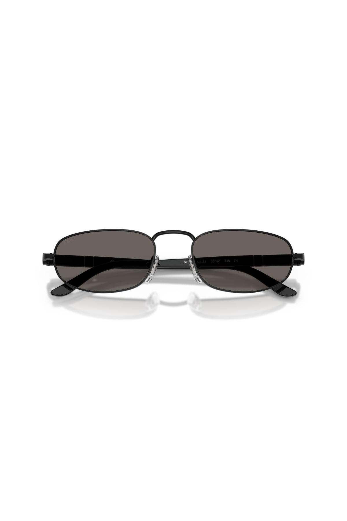 Persol 0PO 1028S 1078B1 56 Unisex Güneş Gözlüğü