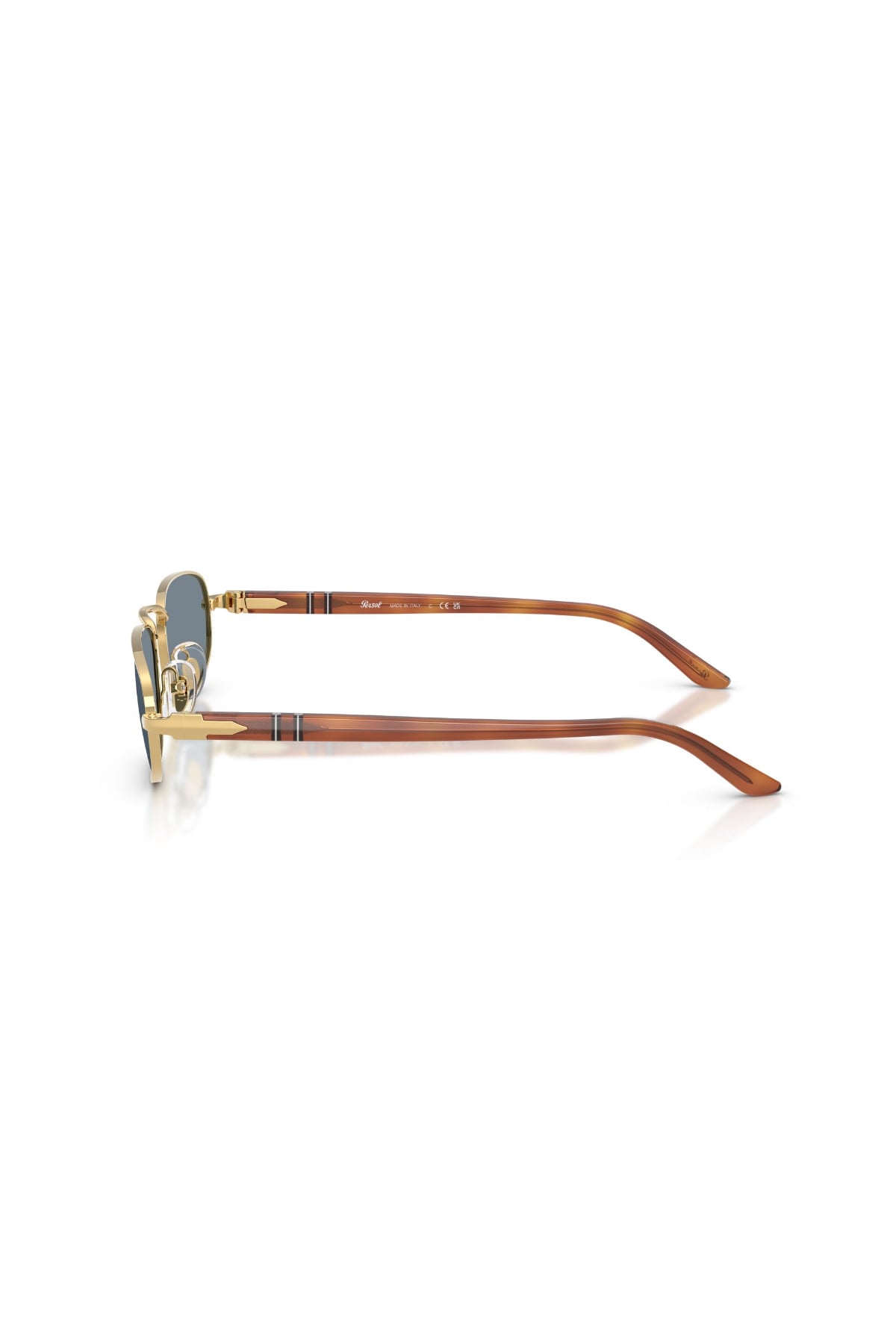 PERSOL GUNES 0PO 1028S 113256 56 Unisex Güneş Gözlüğü