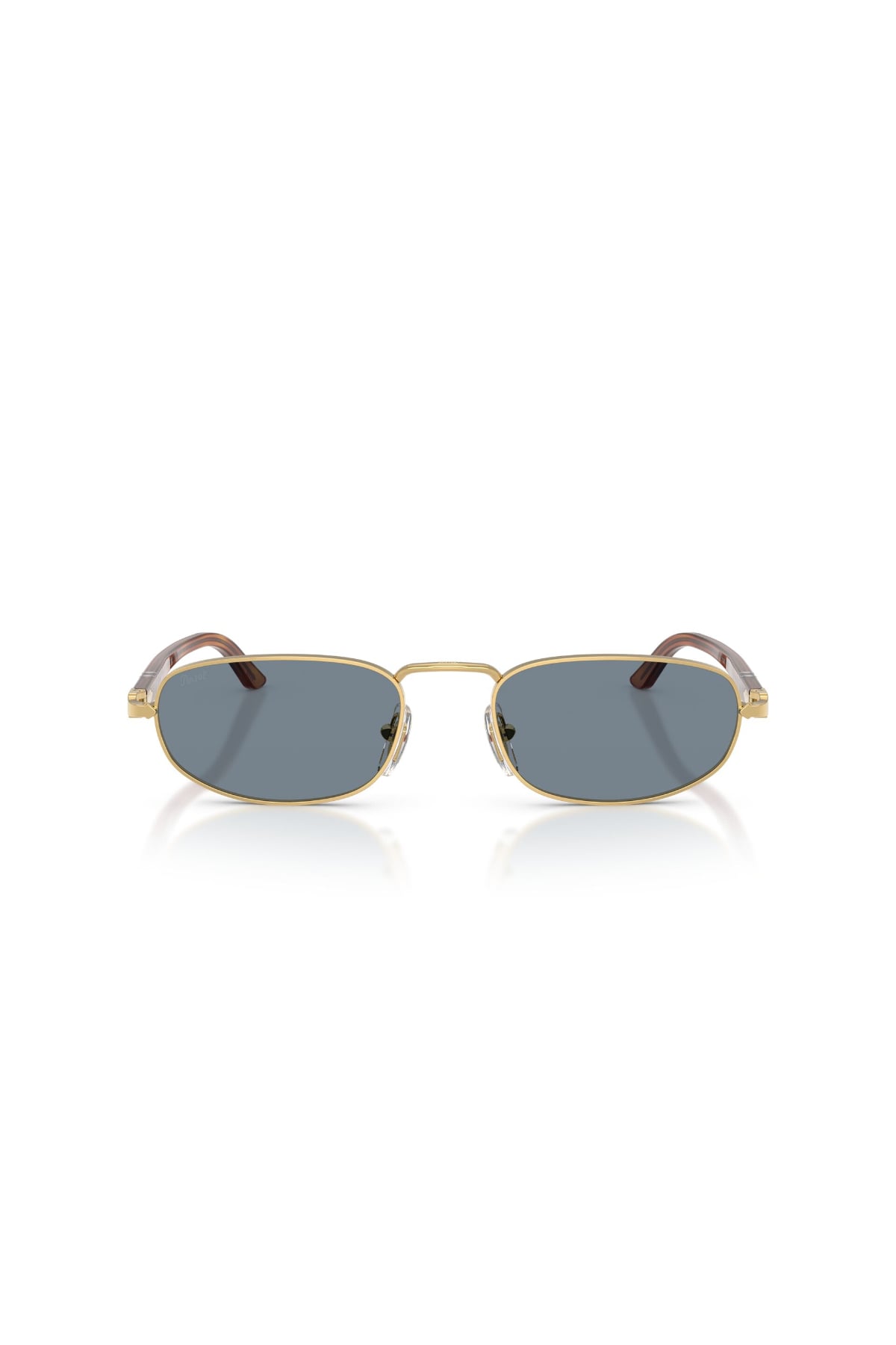 PERSOL GUNES 0PO 1028S 113256 56 Unisex Güneş Gözlüğü