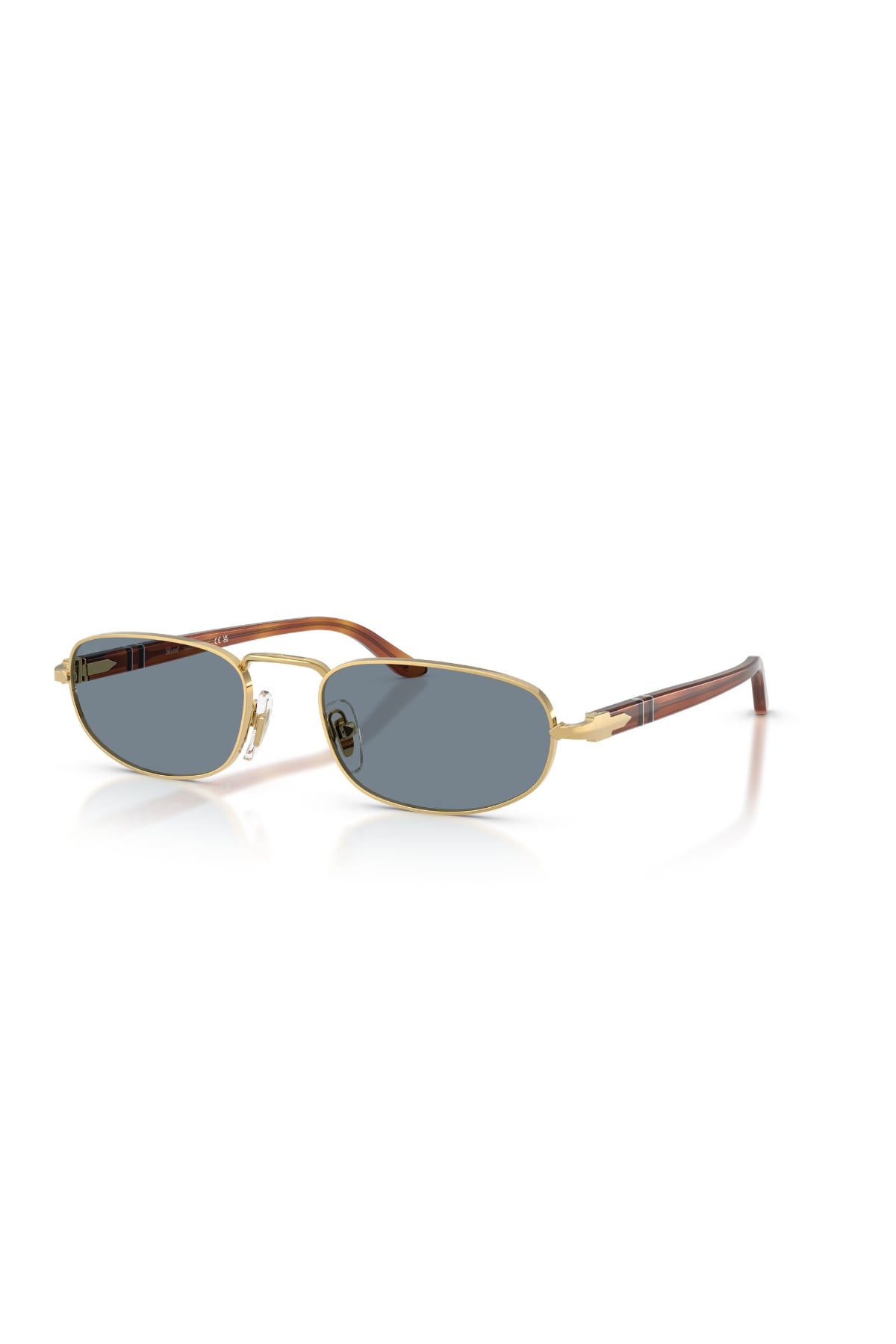 PERSOL GUNES 0PO 1028S 113256 56 Unisex Güneş Gözlüğü