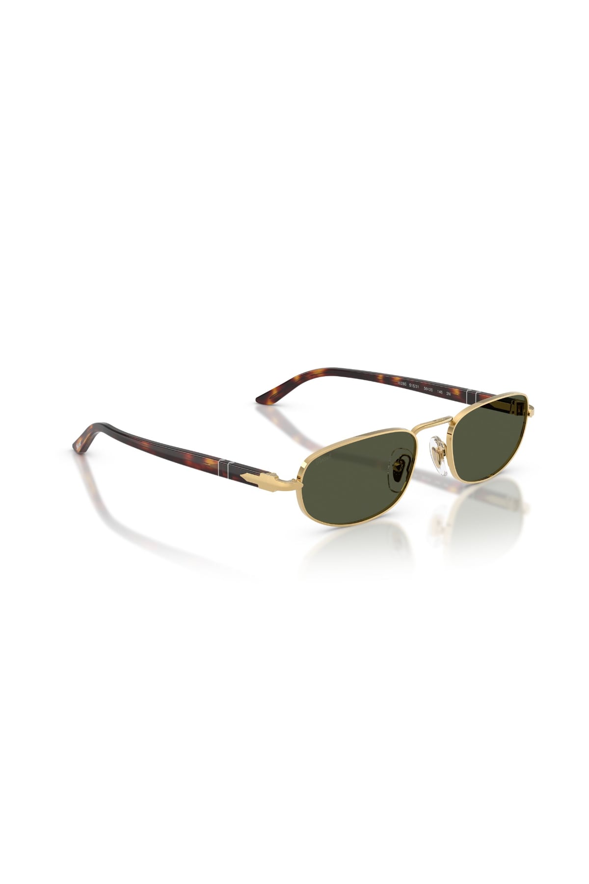 Persol 0PO 1028S 515/31 56 Unisex Güneş Gözlüğü