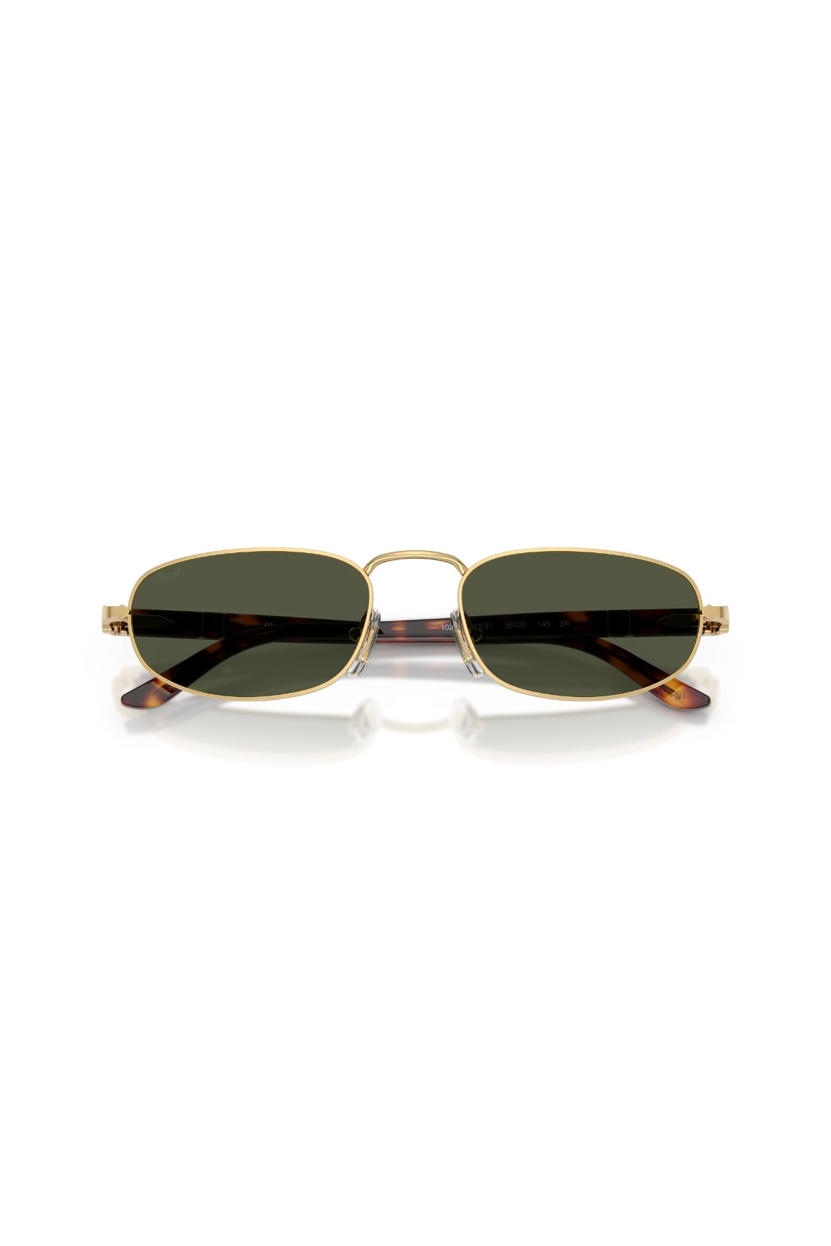 Persol 0PO 1028S 515/31 56 Unisex Güneş Gözlüğü