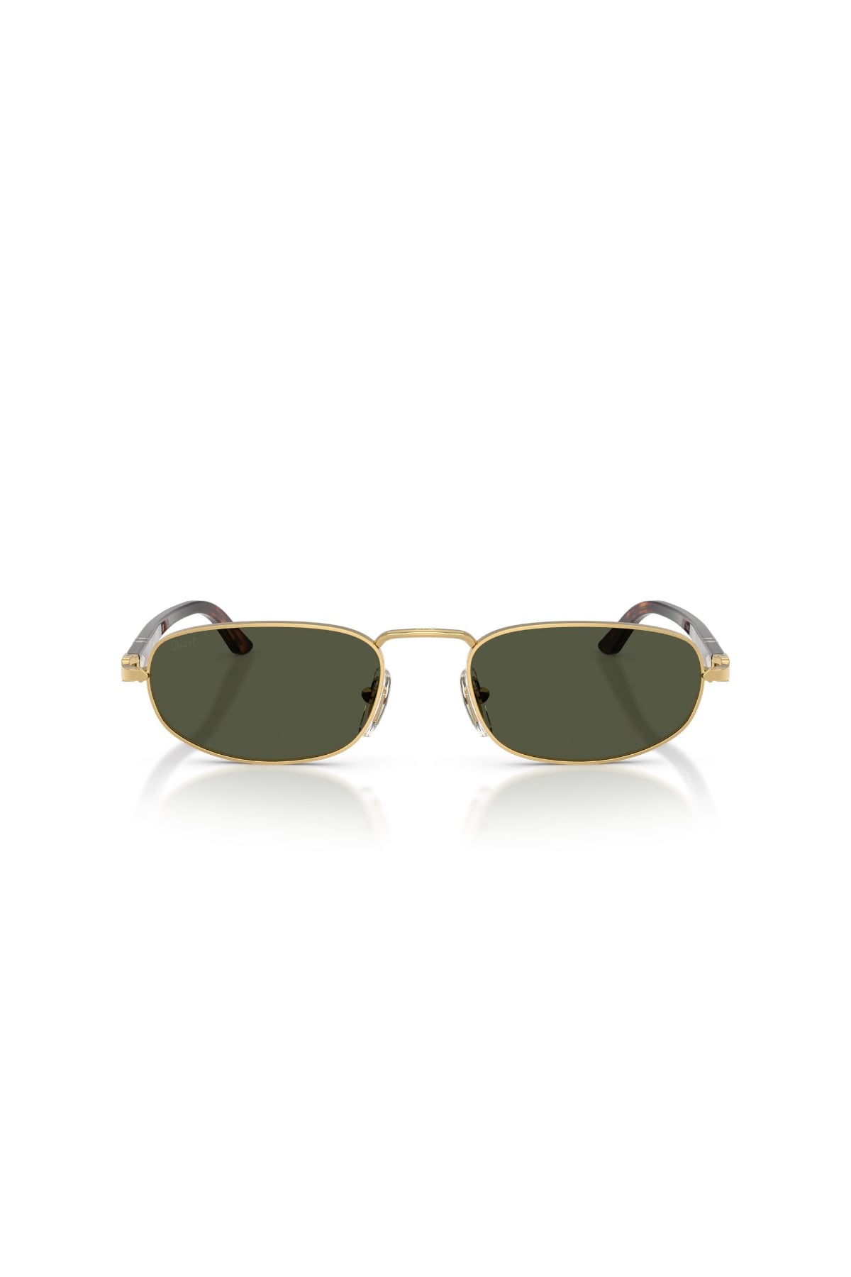 Persol 0PO 1028S 515/31 56 Unisex Güneş Gözlüğü