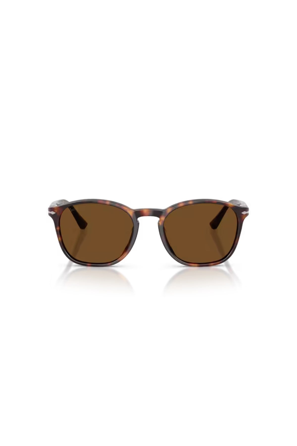 Persol 0PO 3007SX 24/57 52 Unisex Güneş Gözlüğü