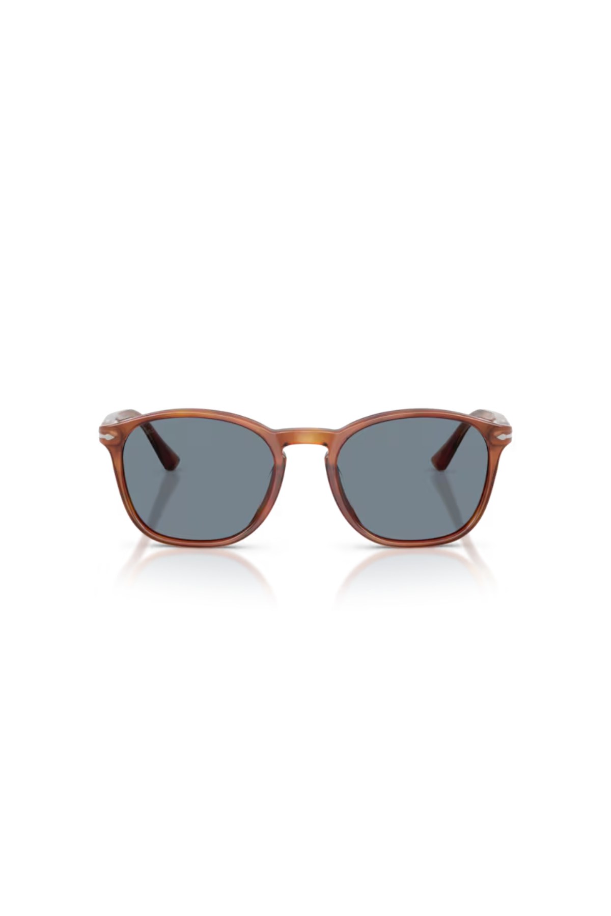 Persol 0PO 3007SX 96/56 50 Unisex Güneş Gözlüğü