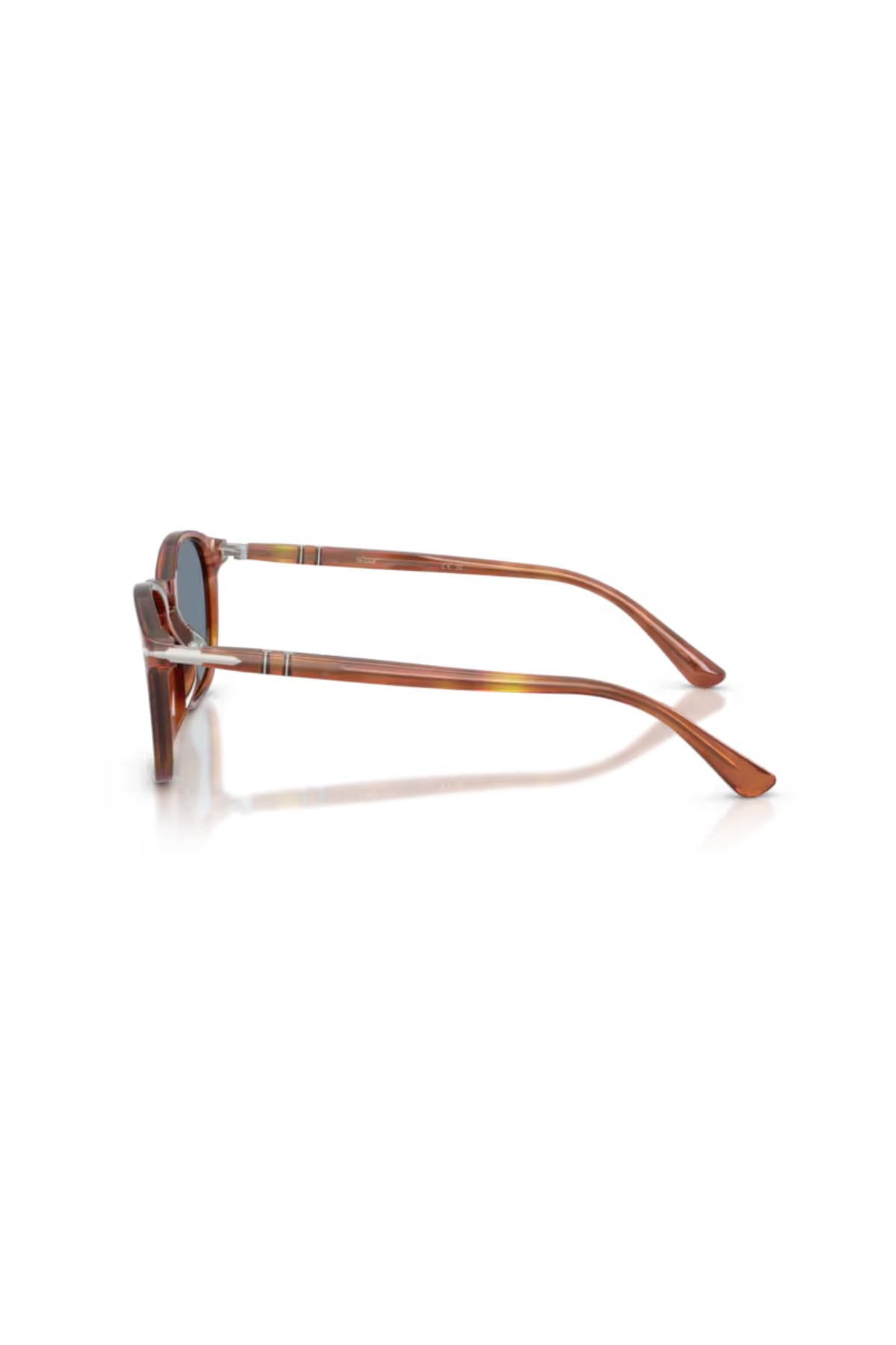 Persol 0PO 3007SX 96/56 50 Unisex Güneş Gözlüğü