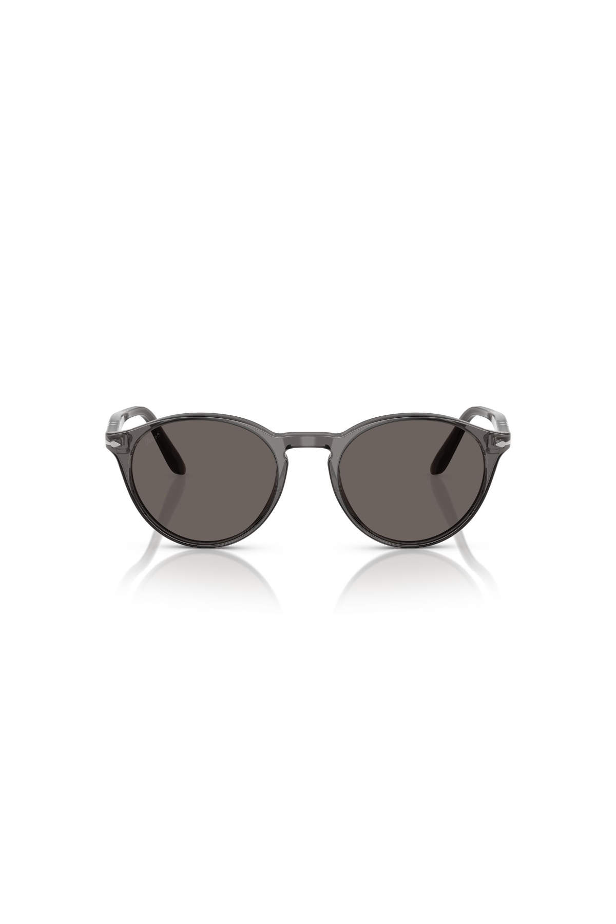 Persol 0PO 3092SM 1196B1 50 Unisex Güneş Gözlüğü