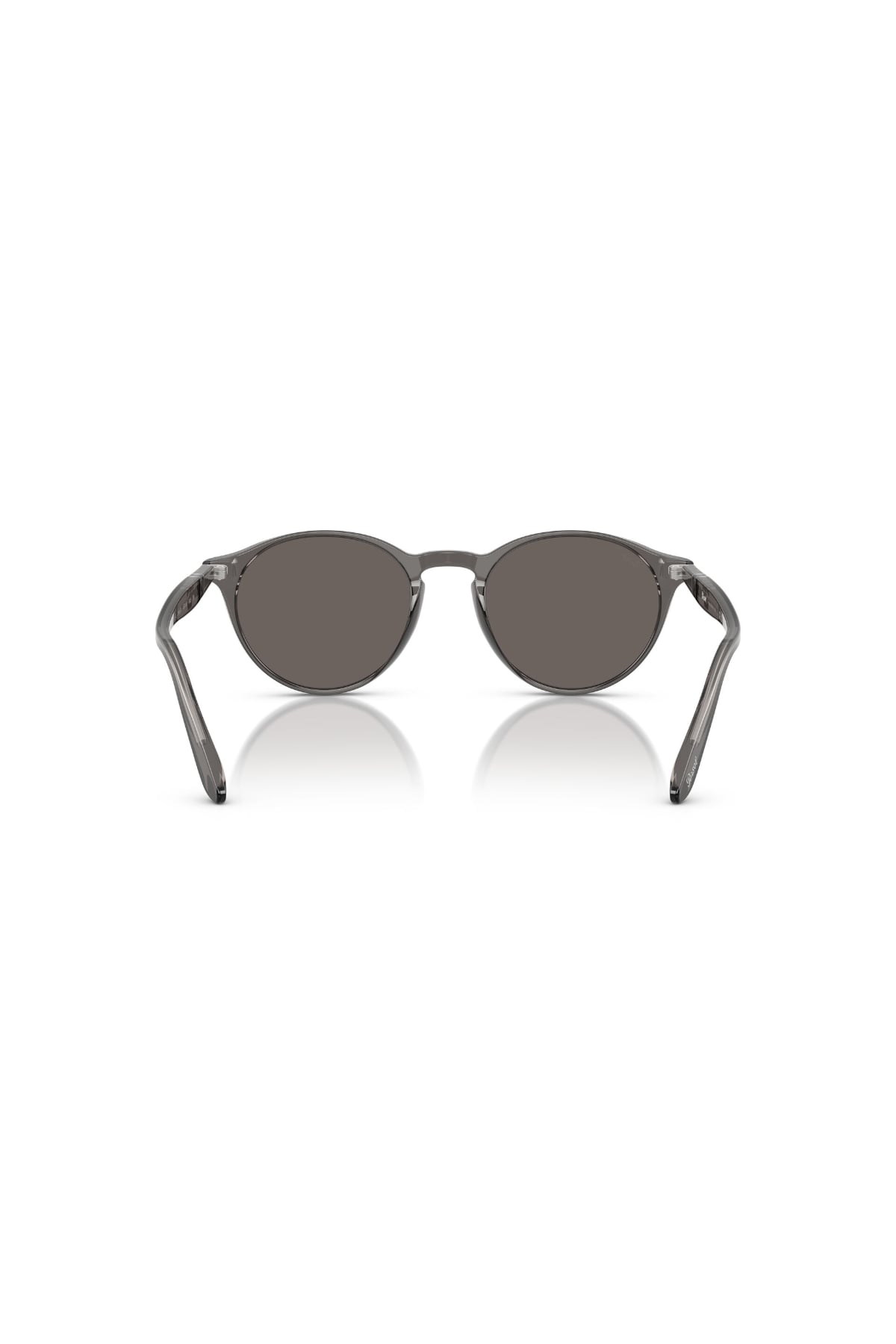 Persol 0PO 3092SM 1196B1 50 Unisex Güneş Gözlüğü
