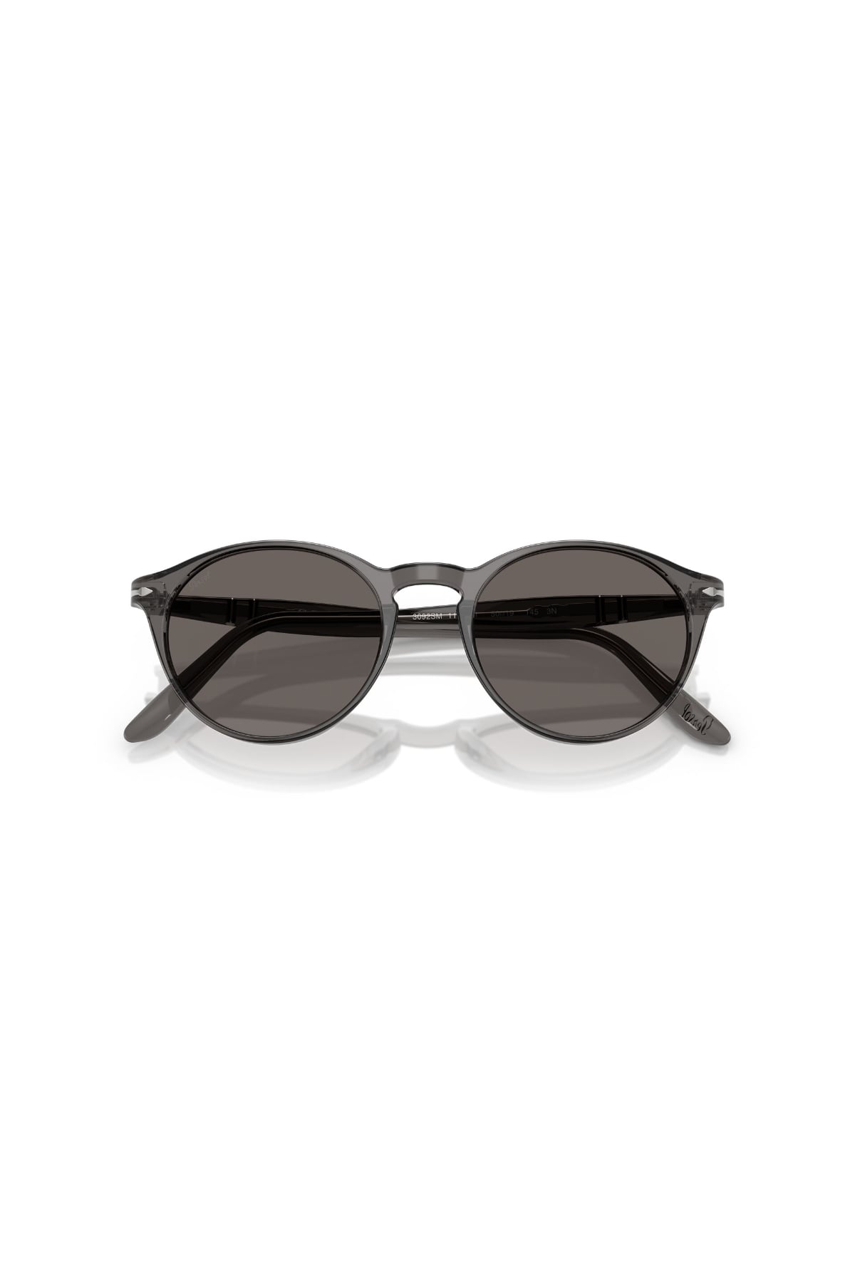 Persol 0PO 3092SM 1196B1 50 Unisex Güneş Gözlüğü