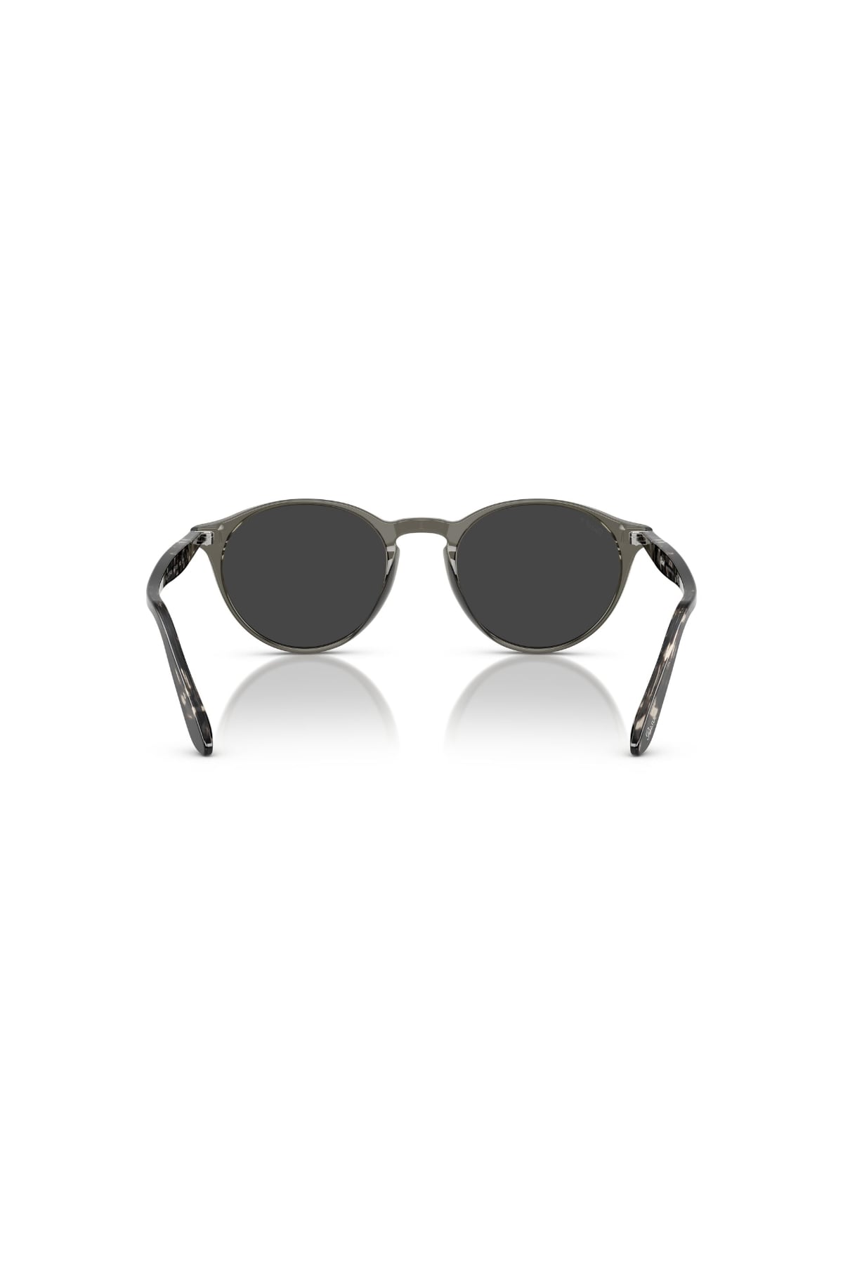 Persol 0PO 3092SM 121948 50 Unisex Güneş Gözlüğü
