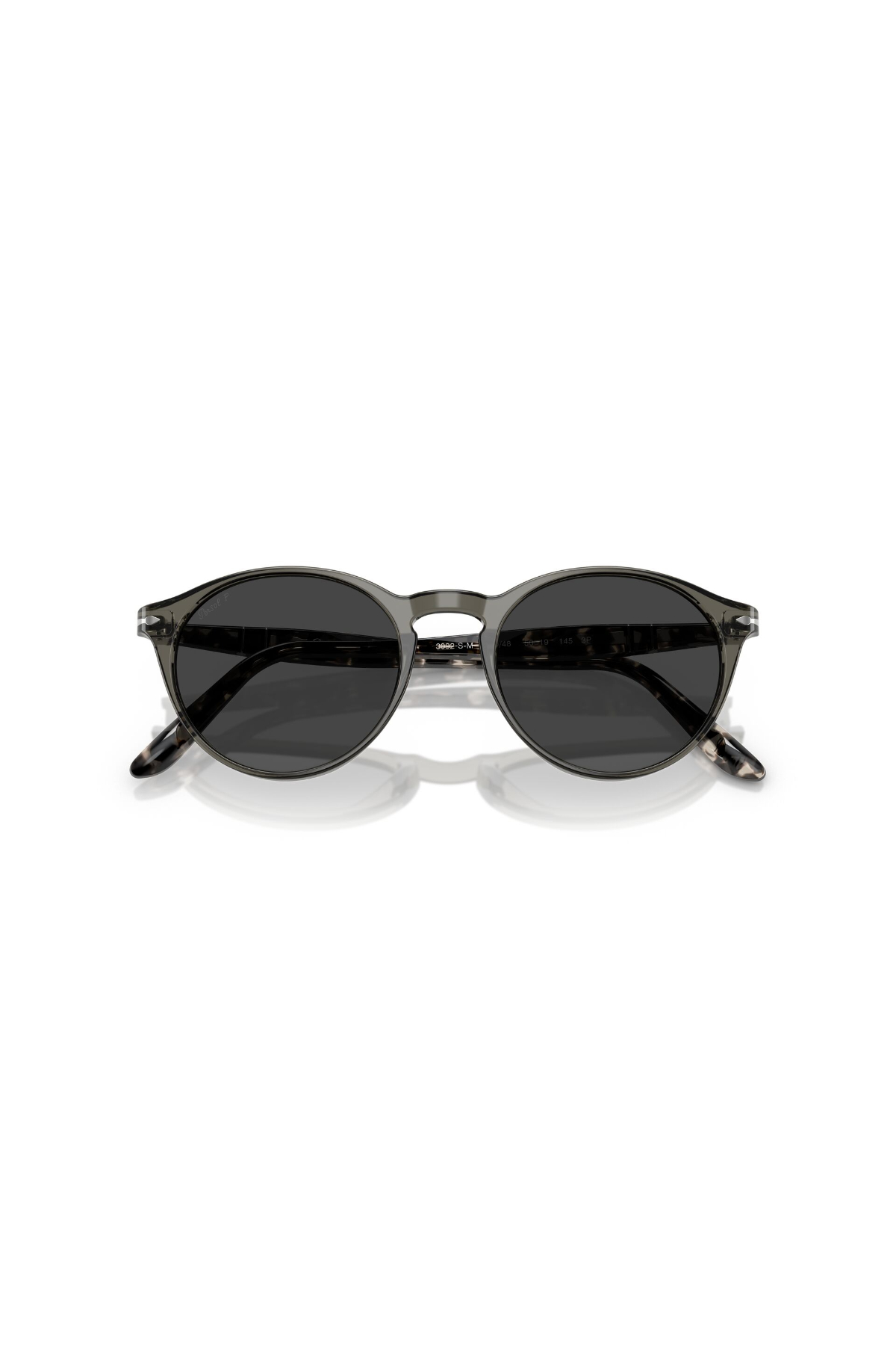 Persol 0PO 3092SM 121948 50 Unisex Güneş Gözlüğü
