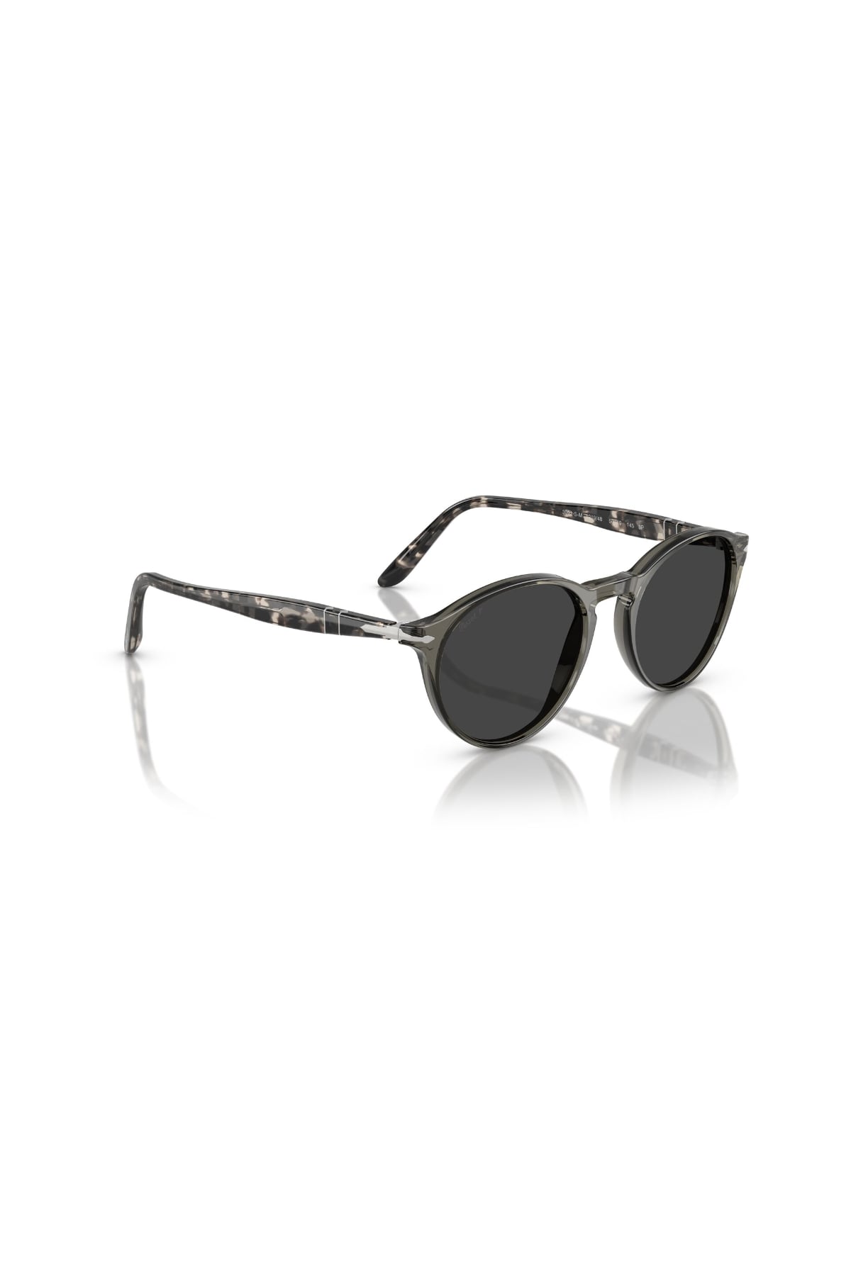 Persol 0PO 3092SM 121948 50 Unisex Güneş Gözlüğü
