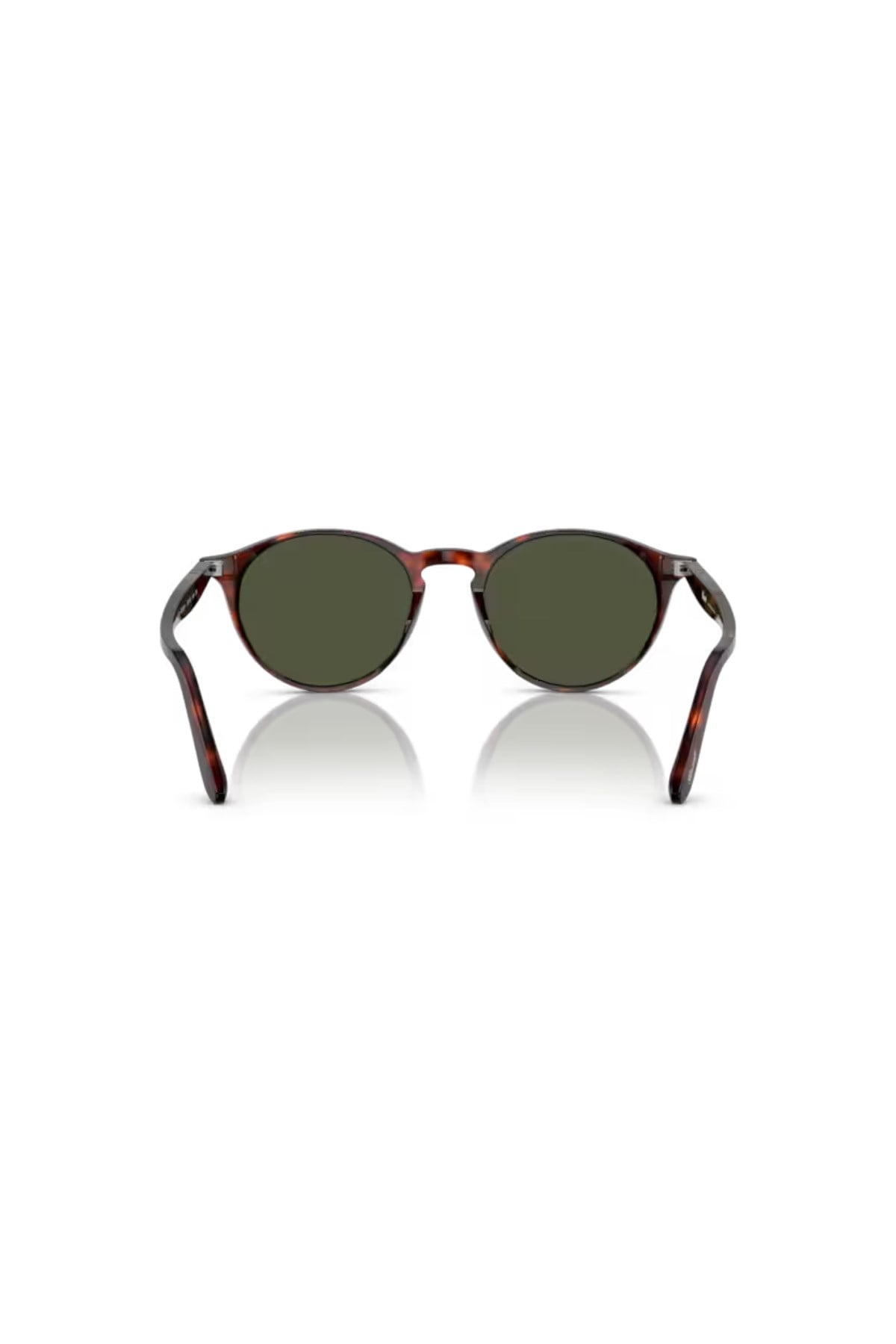 Persol 0PO 3092SM 901531 50 Unisex Güneş Gözlüğü