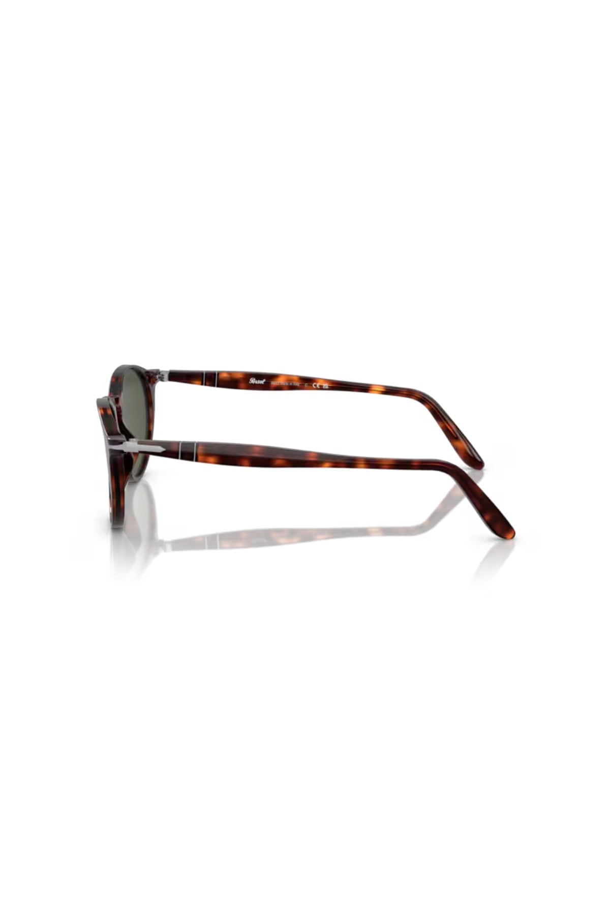 Persol 0PO 3092SM 901531 50 Unisex Güneş Gözlüğü