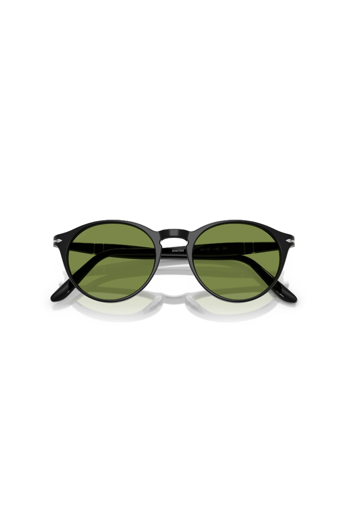 Persol 0PO 3092SM 95/4E 50 Unisex Güneş Gözlüğü