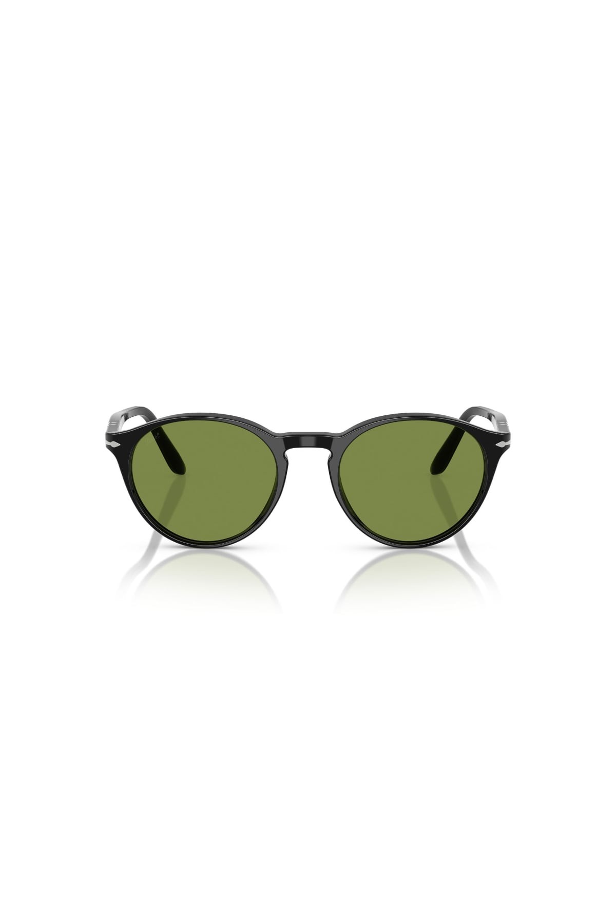 Persol 0PO 3092SM 95/4E 50 Unisex Güneş Gözlüğü