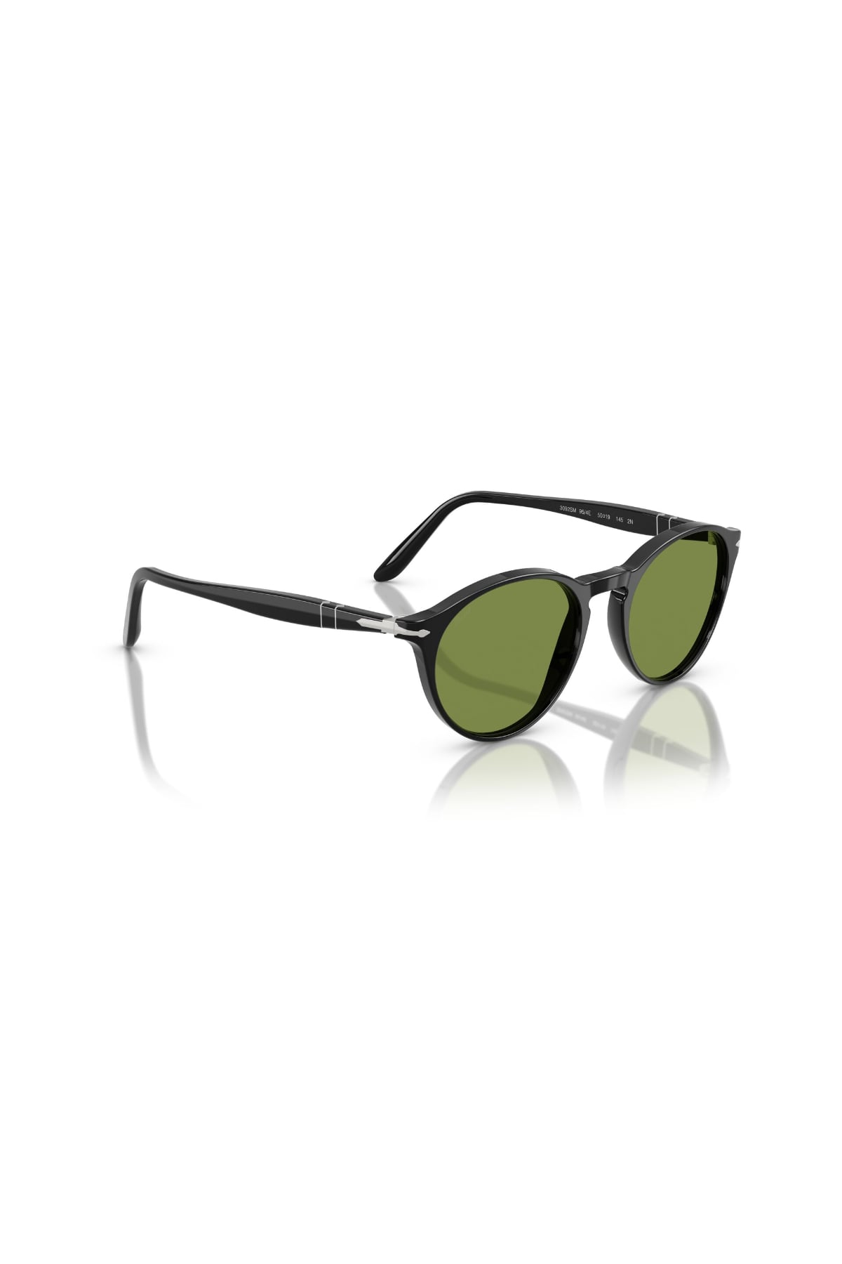 Persol 0PO 3092SM 95/4E 50 Unisex Güneş Gözlüğü
