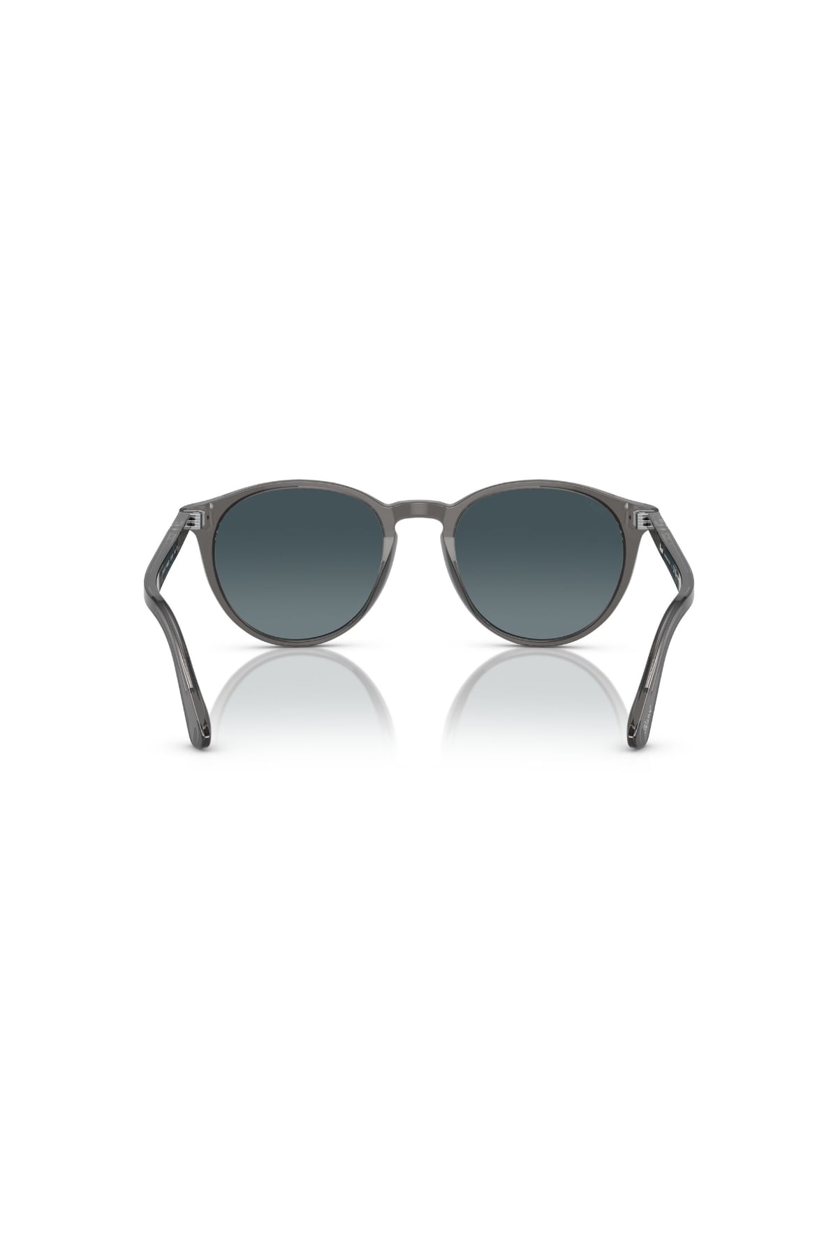 Persol 0PO 3152S 1196S3 52 Unisex Güneş Gözlüğü