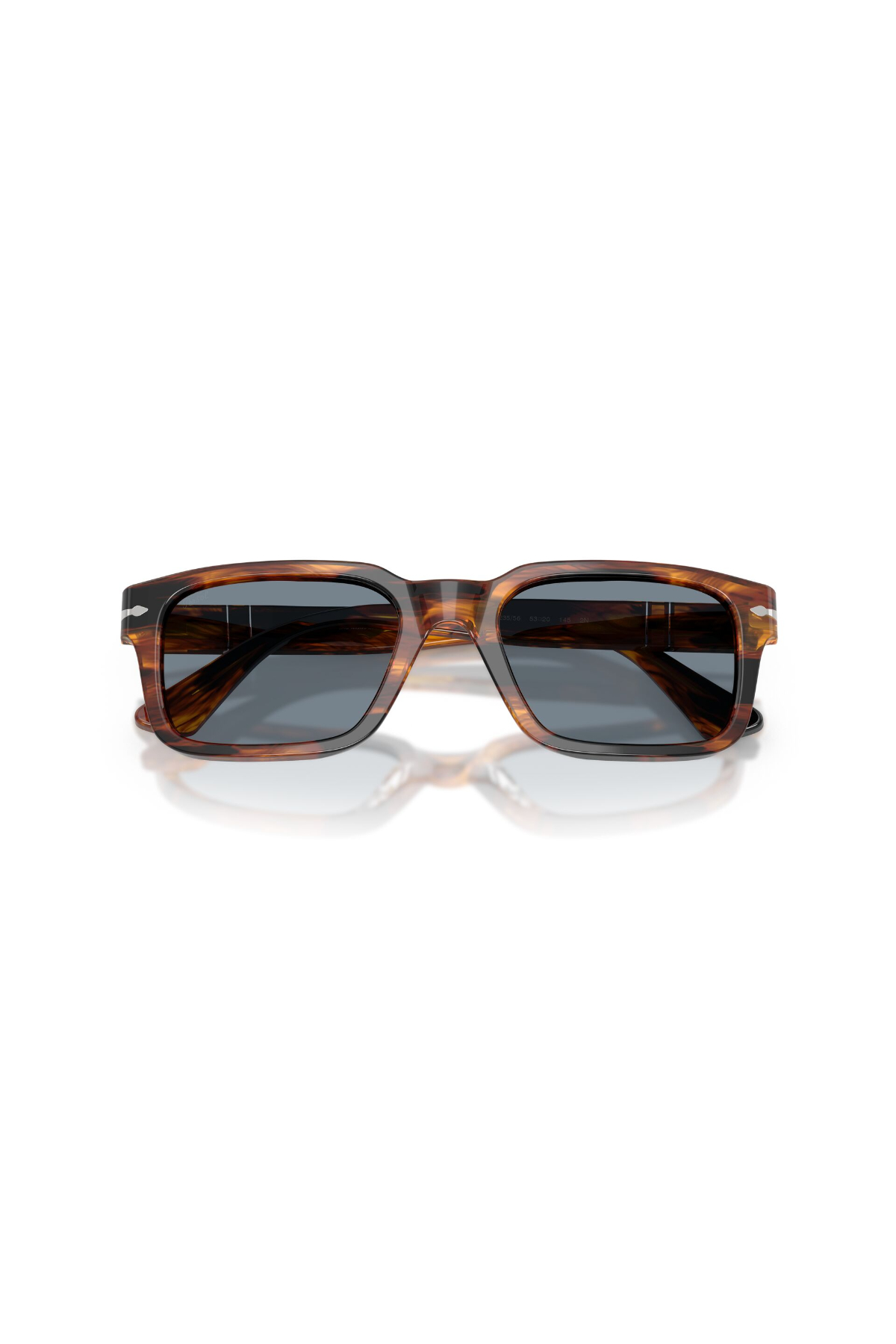 Persol 0PO 3272S 123556 55 Unisex Güneş Gözlüğü
