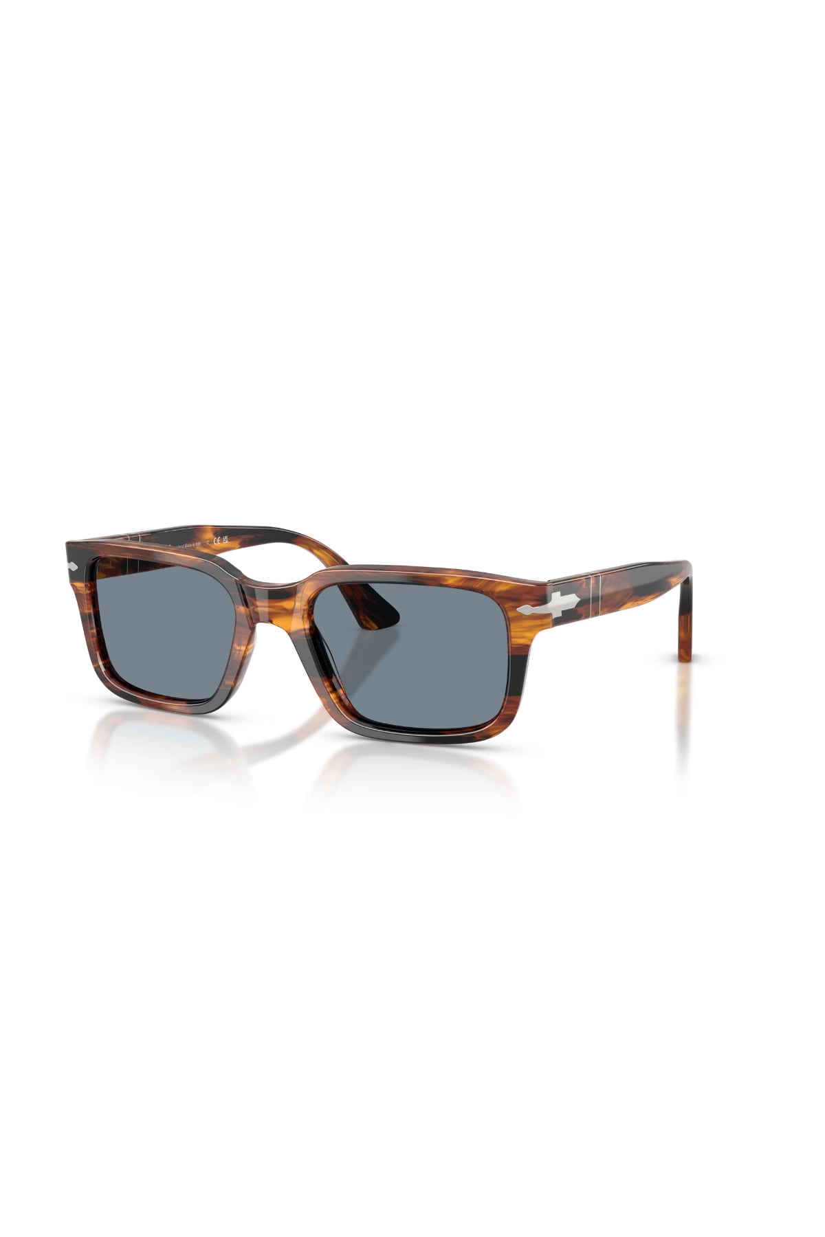 Persol 0PO 3272S 123556 55 Unisex Güneş Gözlüğü