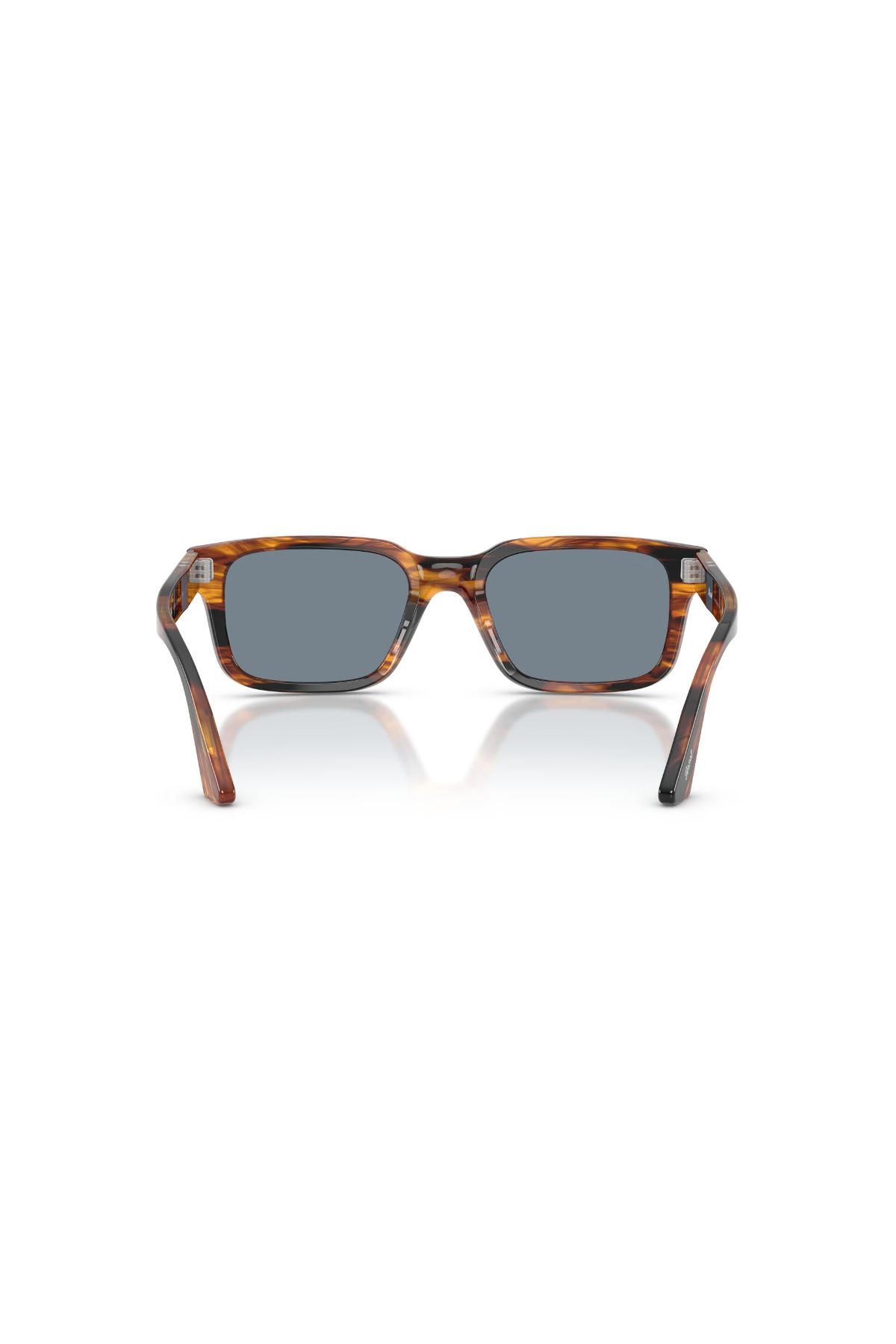 Persol 0PO 3272S 123556 55 Unisex Güneş Gözlüğü