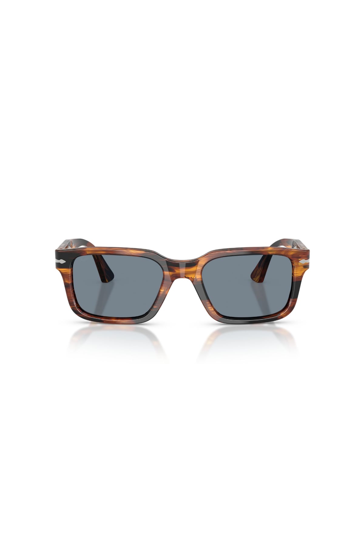 Persol 0PO 3272S 123556 55 Unisex Güneş Gözlüğü