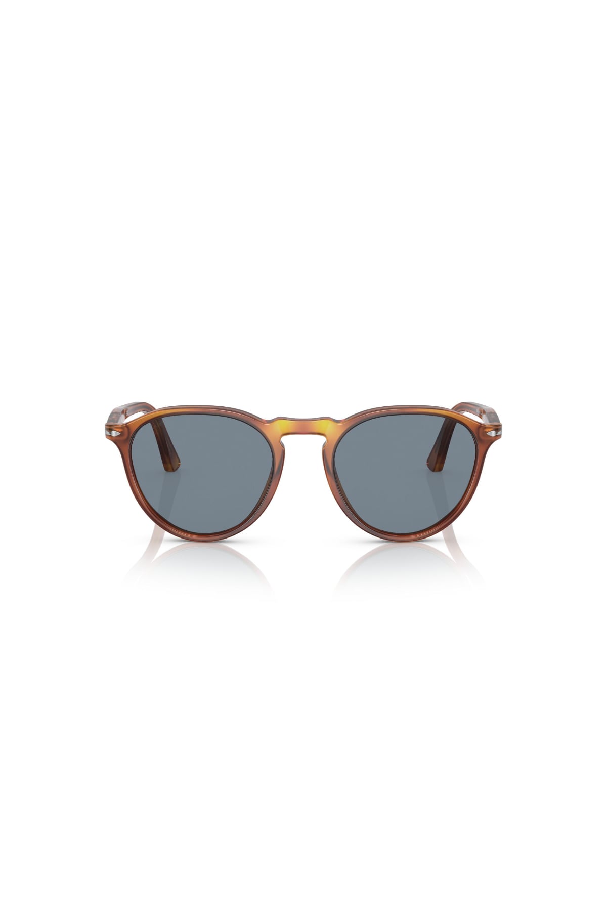 Persol 0PO 3286S 96/56 51 Unisex Güneş Gözlüğü