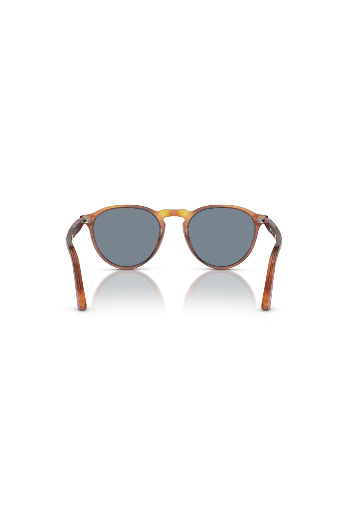 Persol 0PO 3286S 96/56 51 Unisex Güneş Gözlüğü