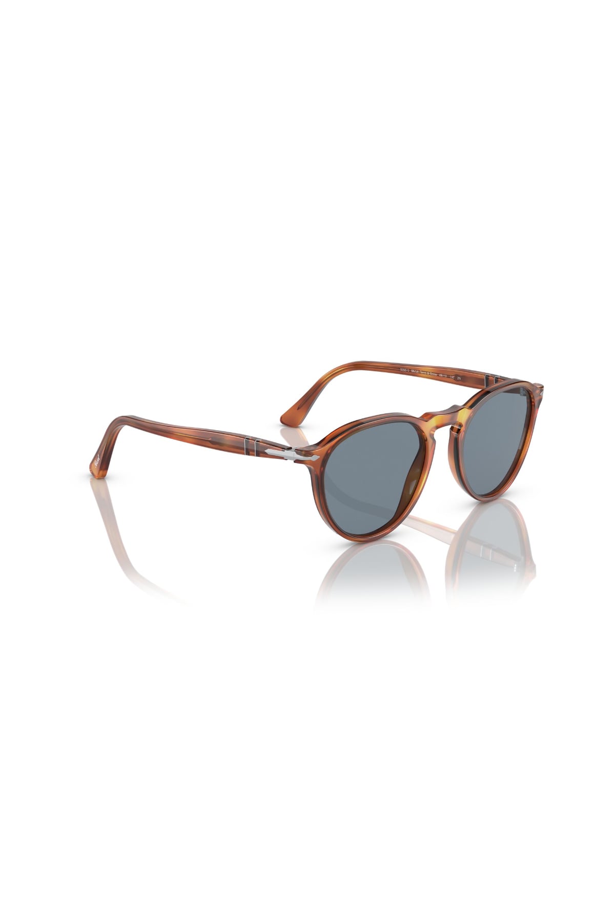 Persol 0PO 3286S 96/56 51 Unisex Güneş Gözlüğü