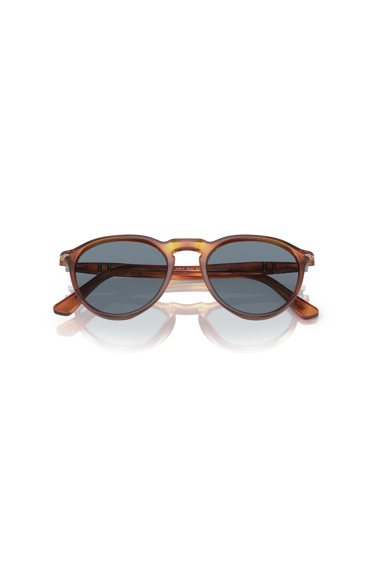 Persol 0PO 3286S 96/56 51 Unisex Güneş Gözlüğü