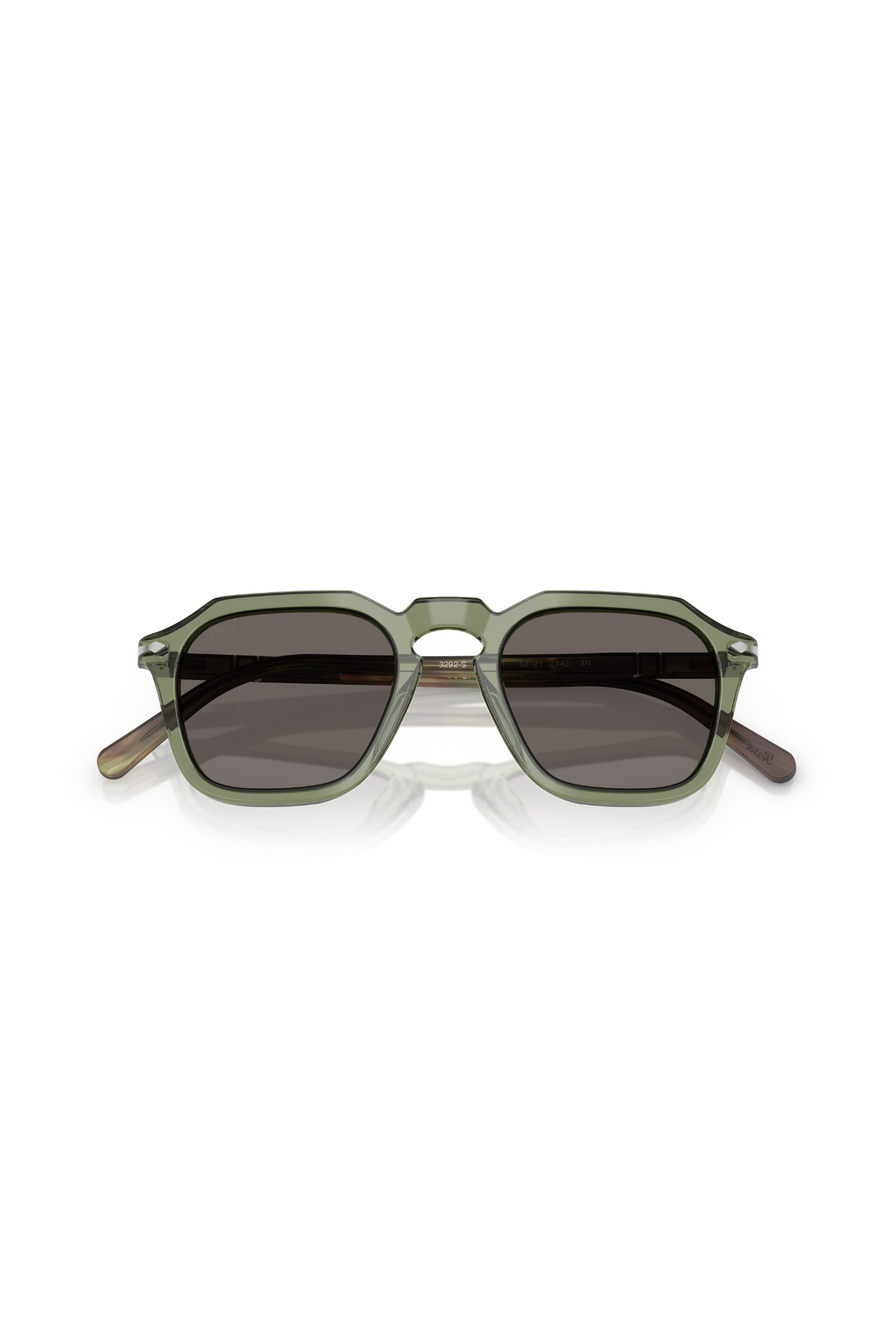 PERSOL 0PO 3292S 1226B1 52 Erkek Güneş Gözlüğü