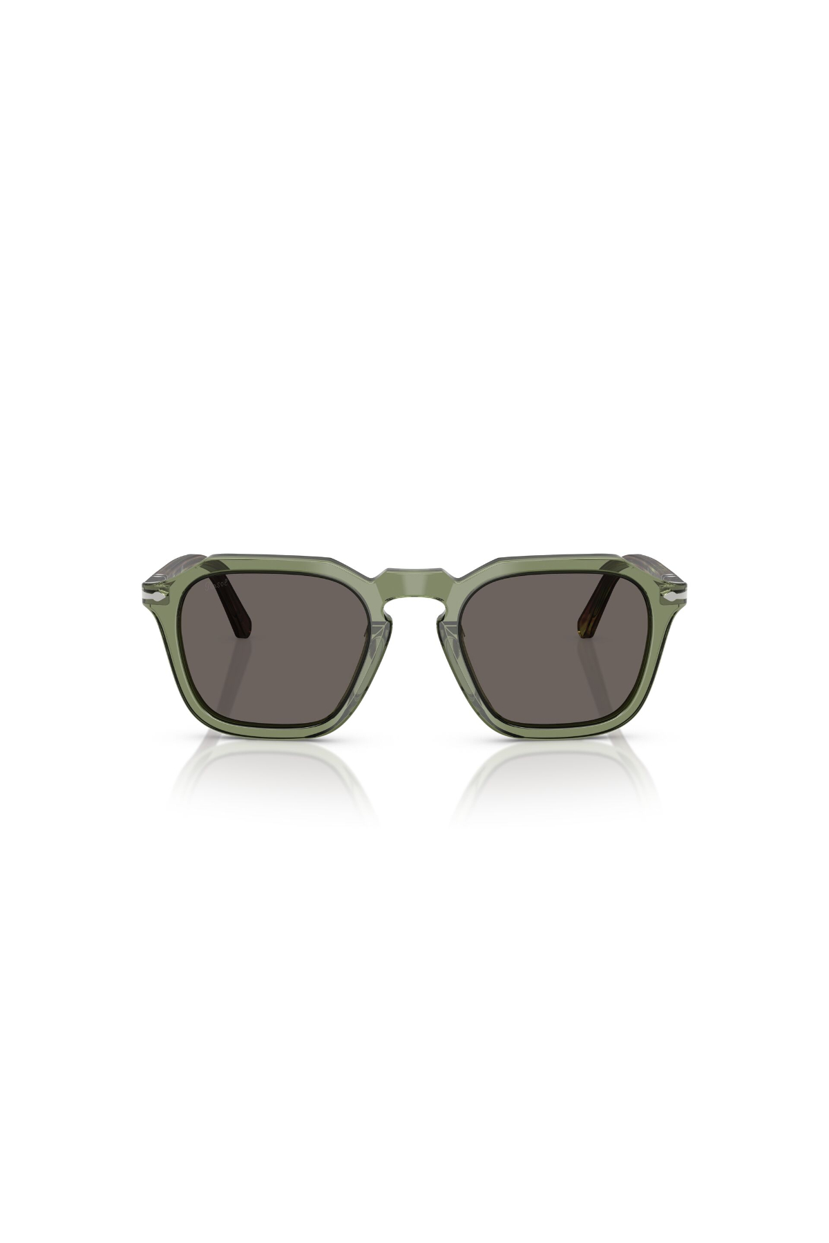 PERSOL 0PO 3292S 1226B1 52 Erkek Güneş Gözlüğü