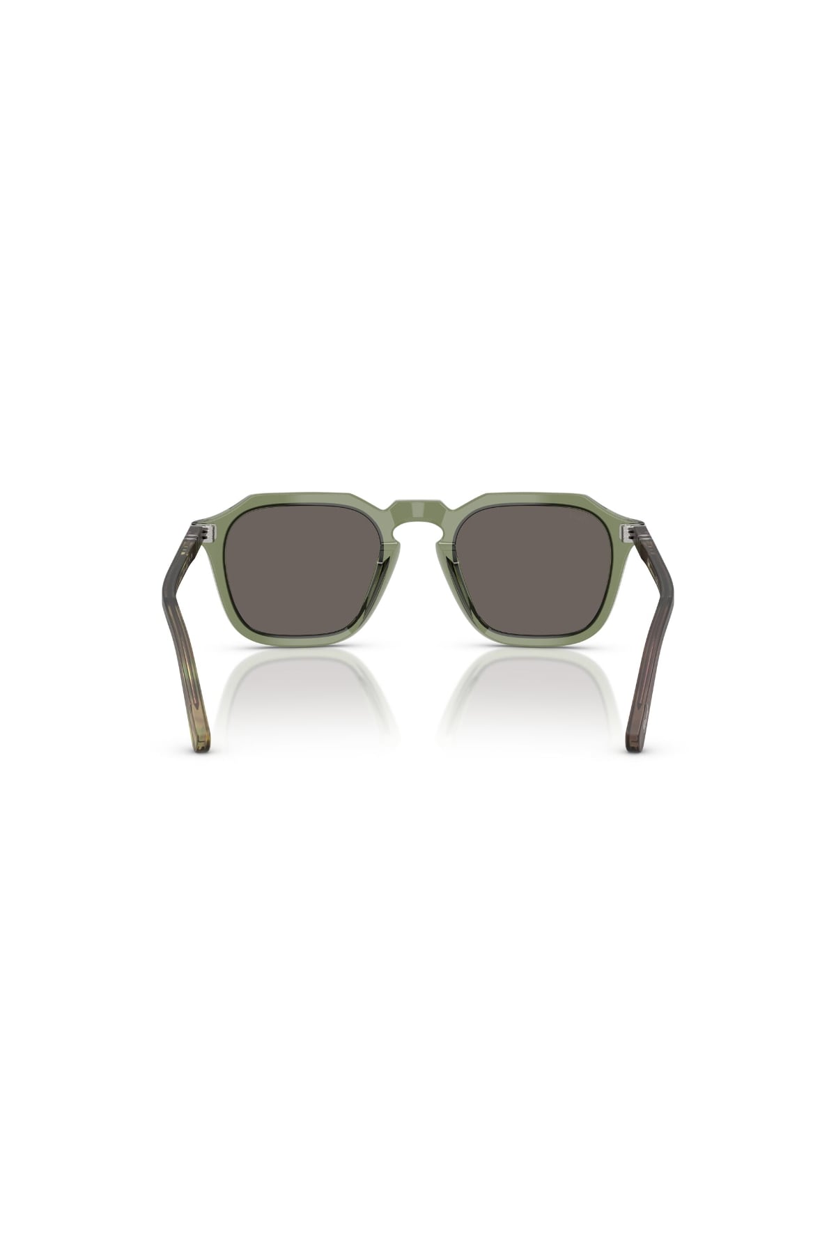 PERSOL 0PO 3292S 1226B1 52 Erkek Güneş Gözlüğü