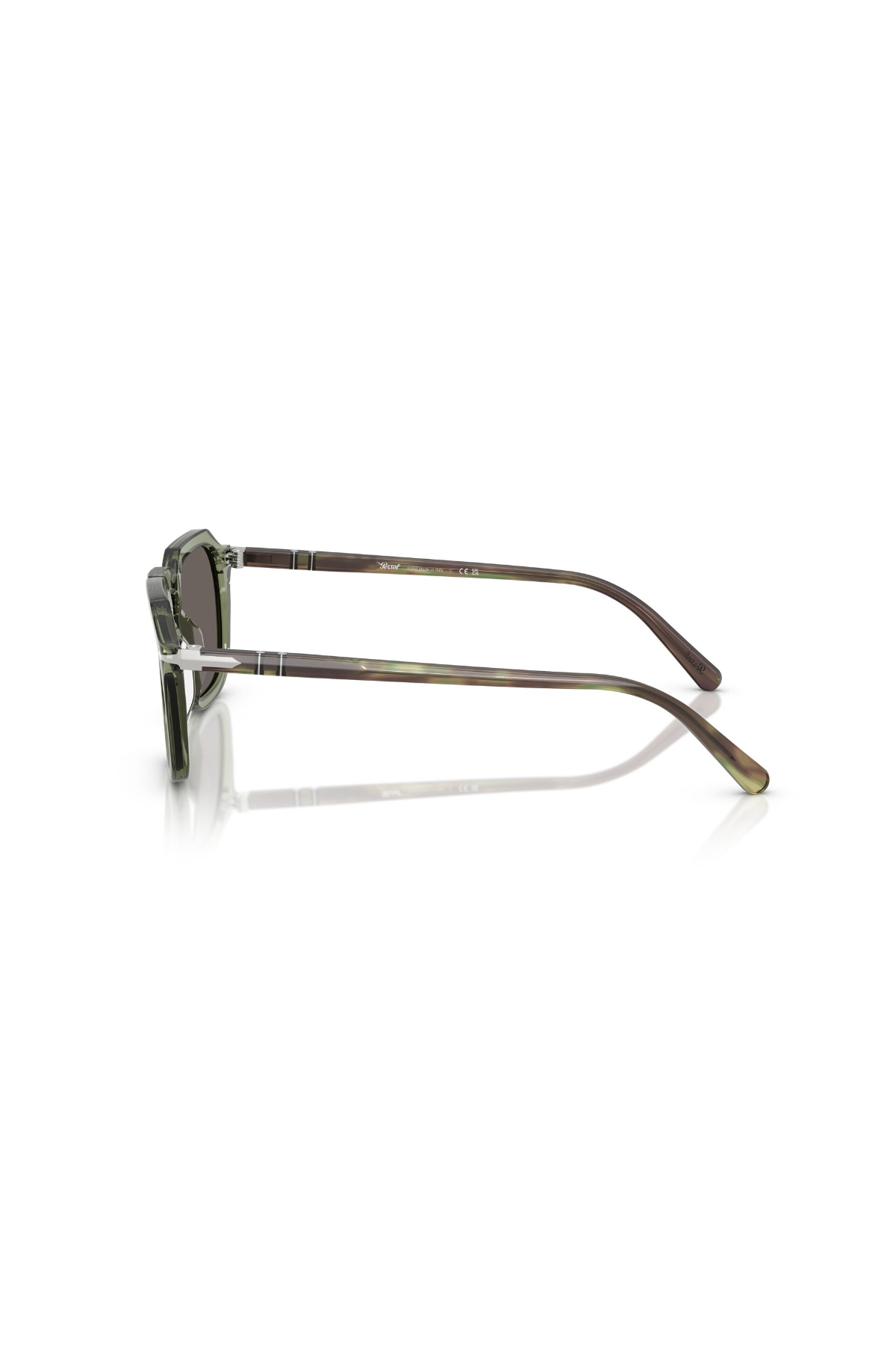 PERSOL 0PO 3292S 1226B1 52 Erkek Güneş Gözlüğü
