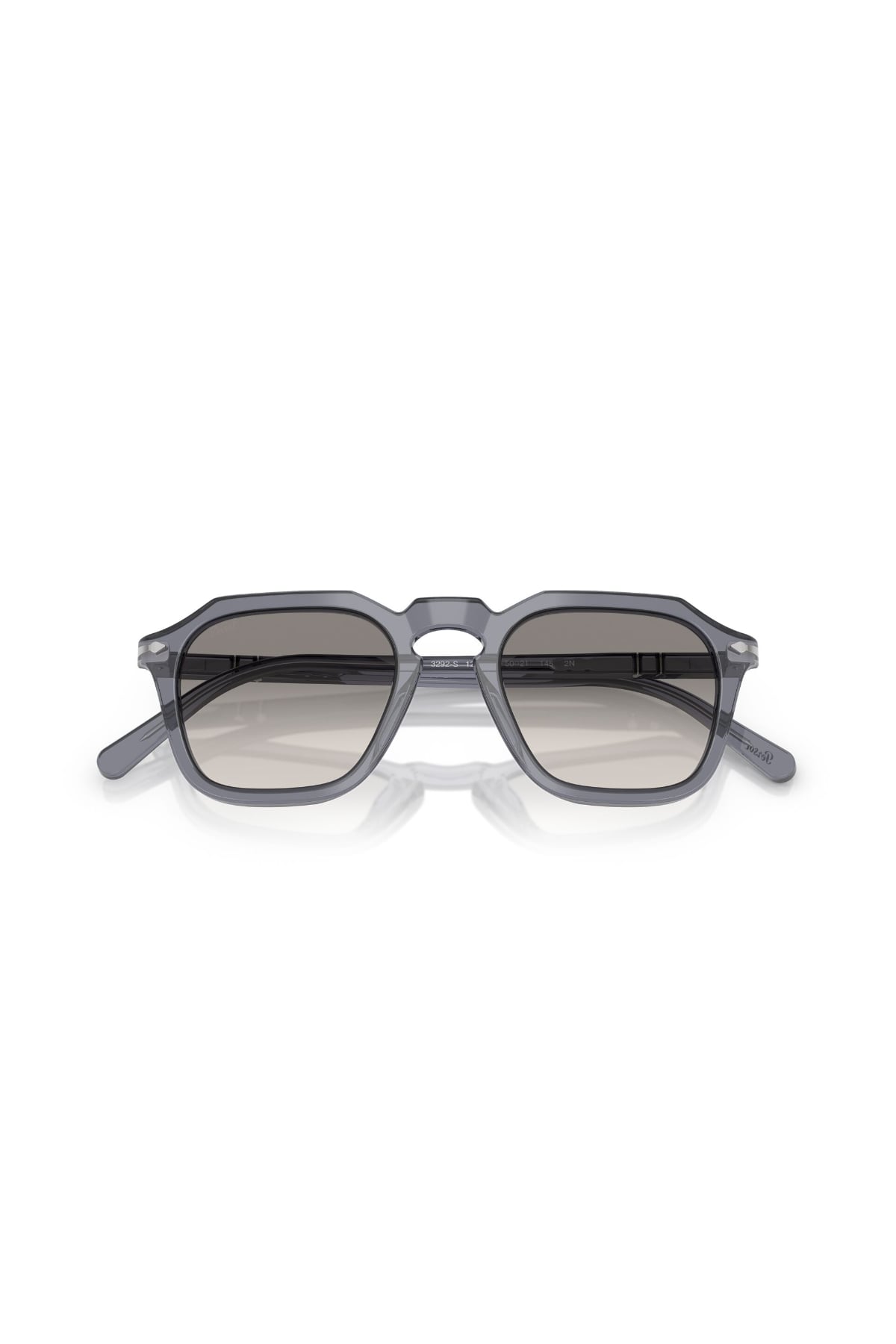 PERSOL 0PO 3292S 123932 50 Erkek Güneş Gözlüğü