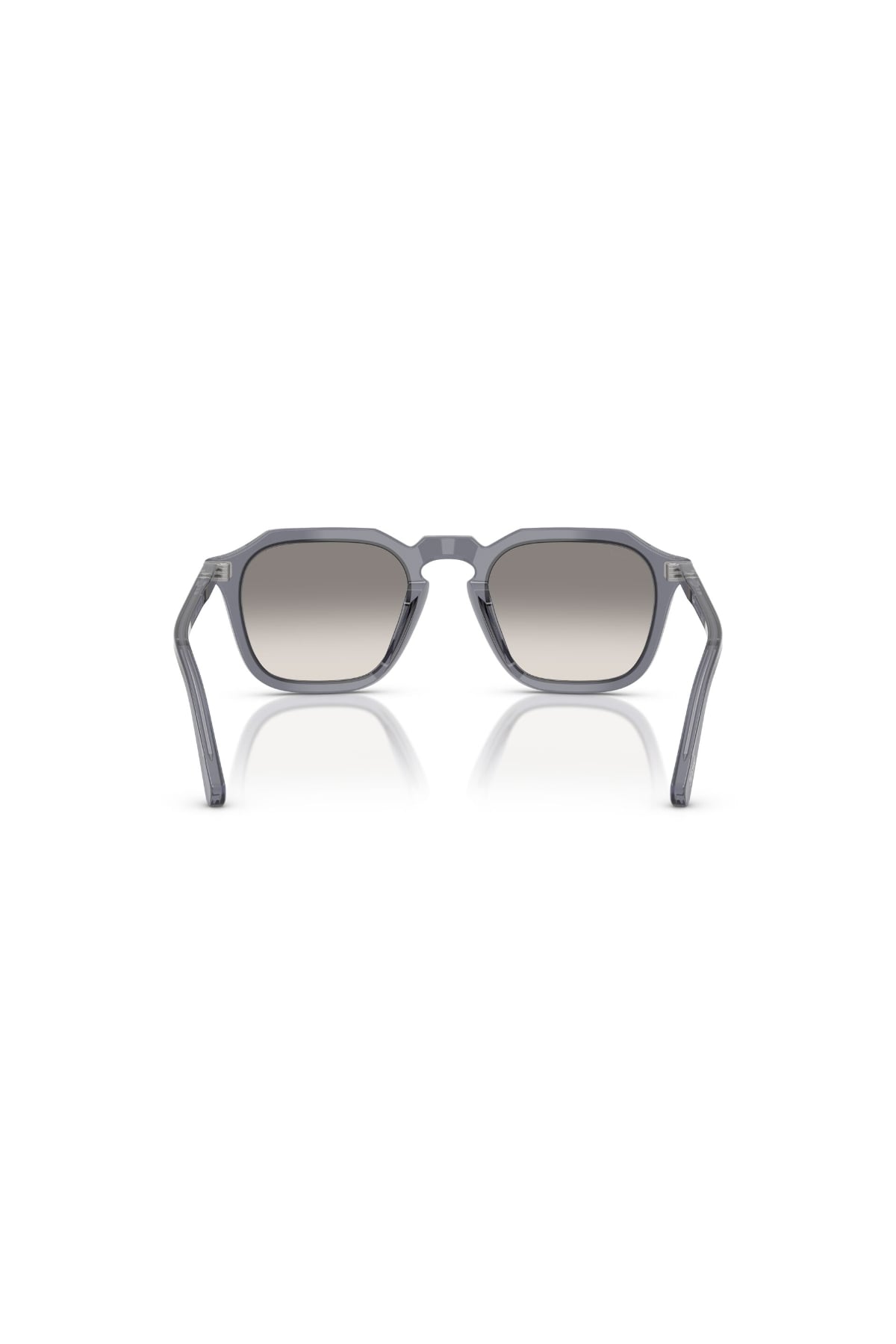 PERSOL 0PO 3292S 123932 50 Erkek Güneş Gözlüğü