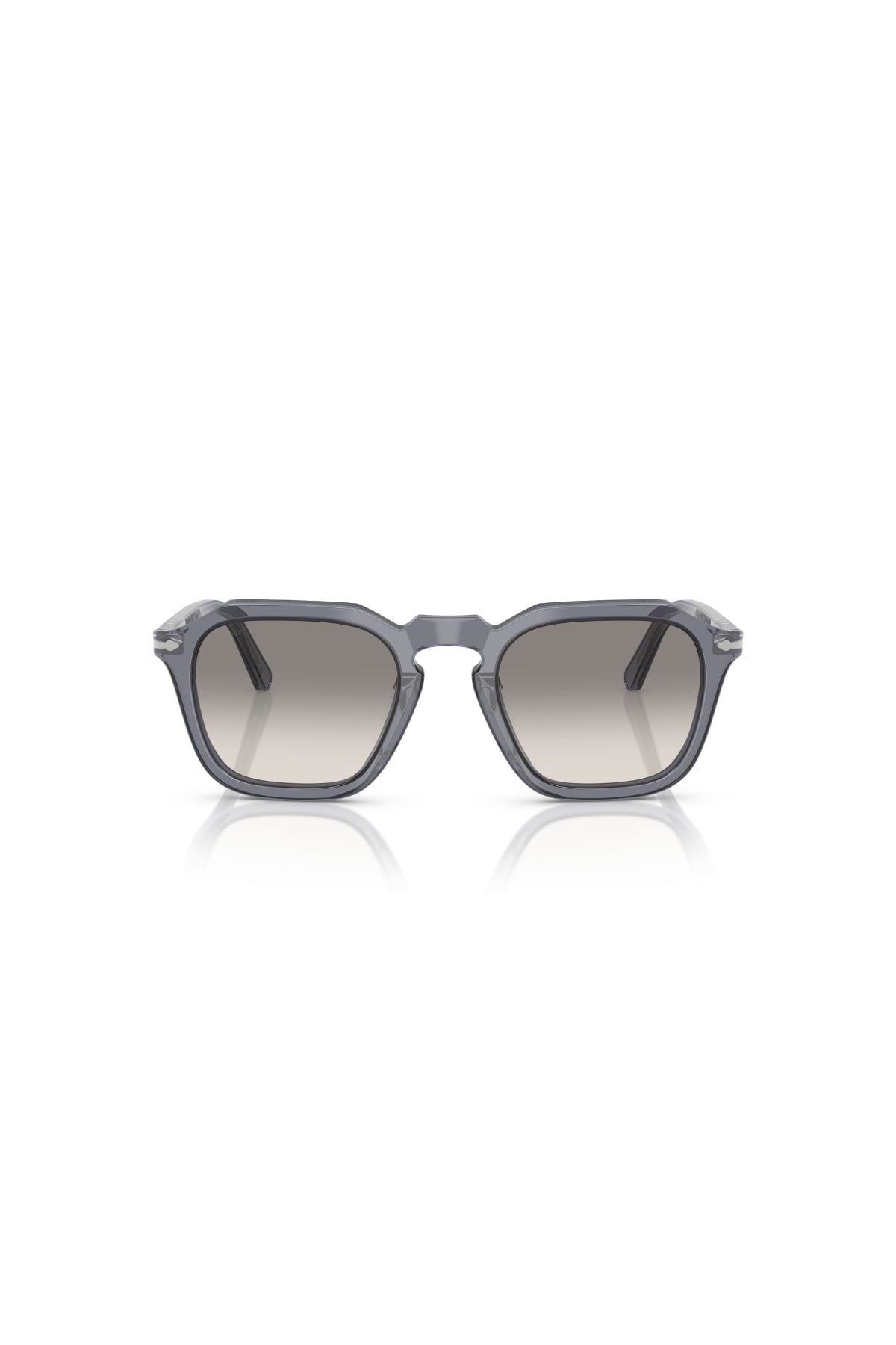 PERSOL 0PO 3292S 123932 50 Erkek Güneş Gözlüğü