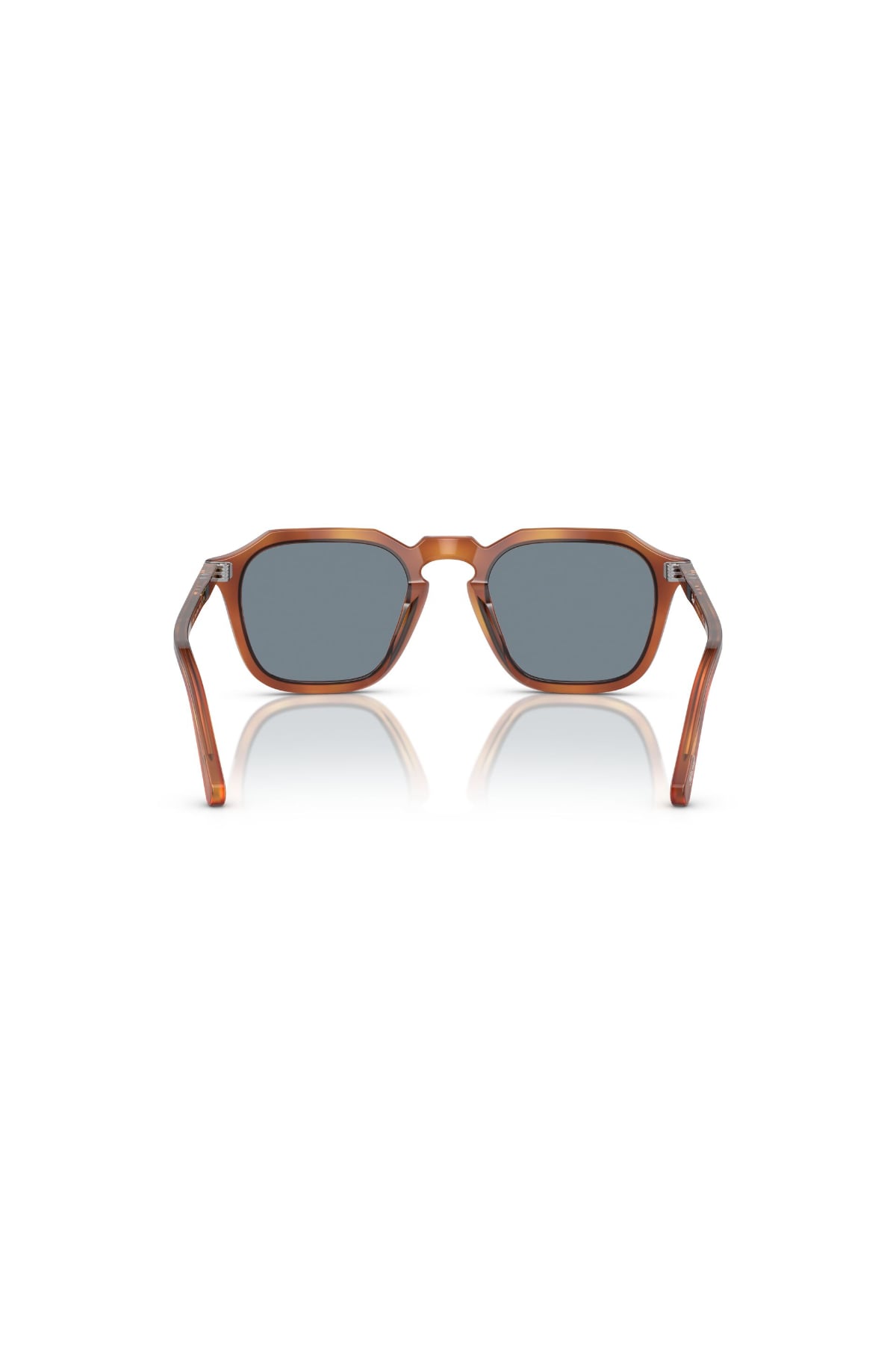 PERSOL GUNES 0PO 3292S 96/56 50 ERKEK