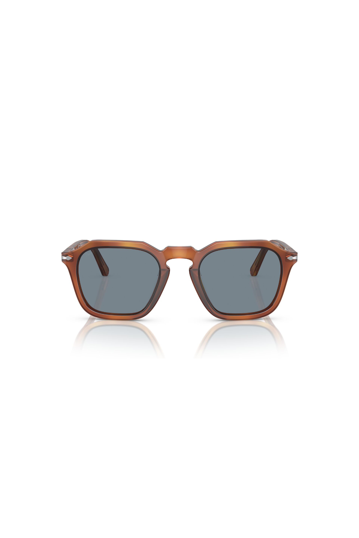 PERSOL GUNES 0PO 3292S 96/56 50 ERKEK