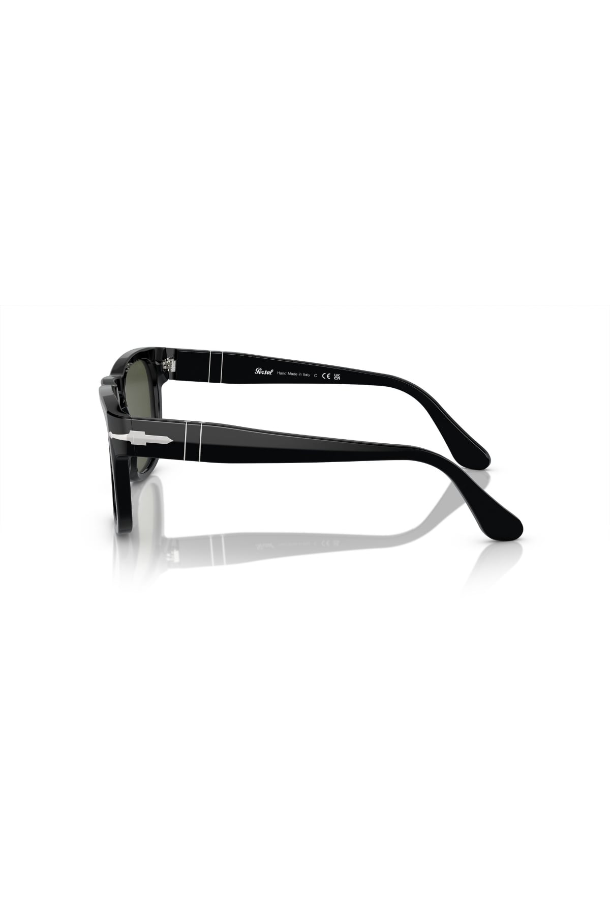 Persol 0PO 3333S 95/31 54 Unisex Güneş Gözlüğü