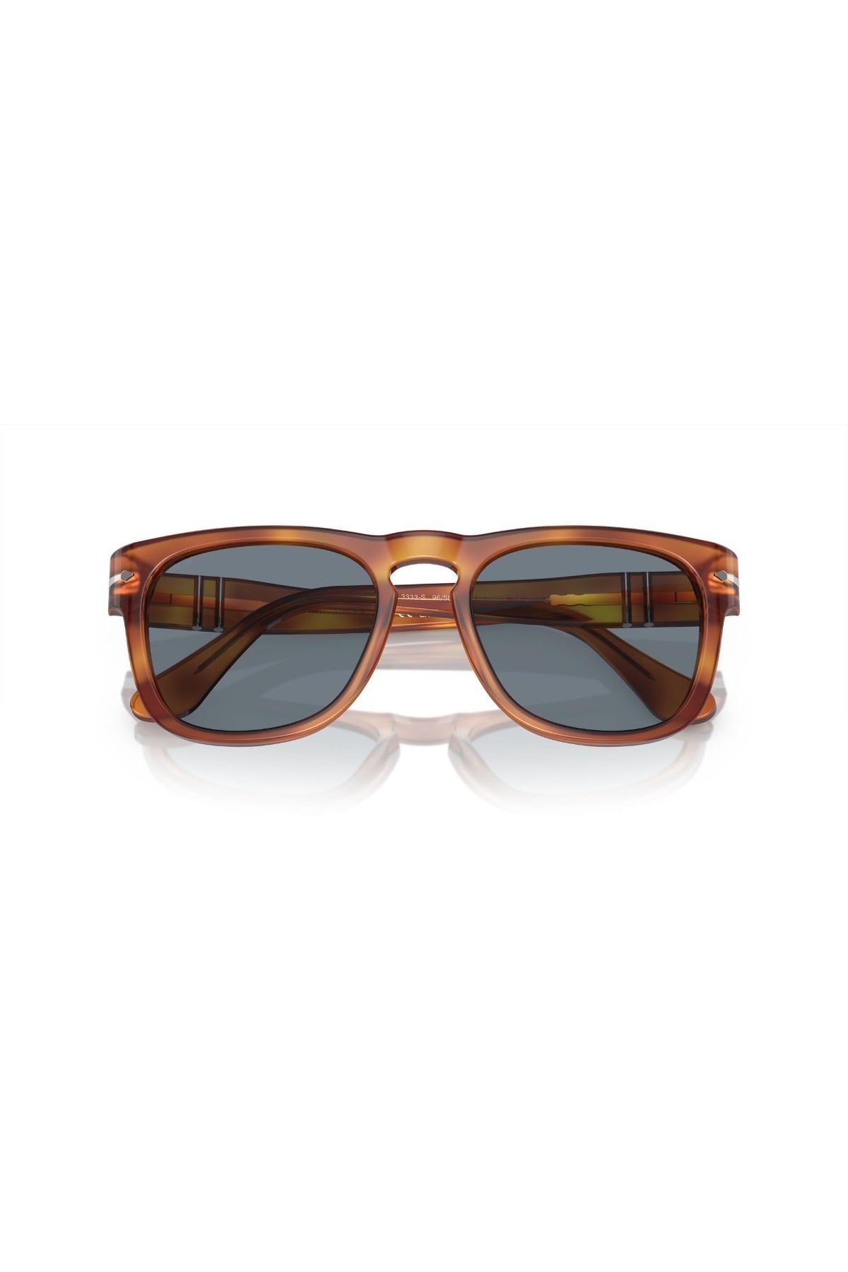 Persol 0PO 3333S 96/56 54 Unisex Güneş Gözlüğü
