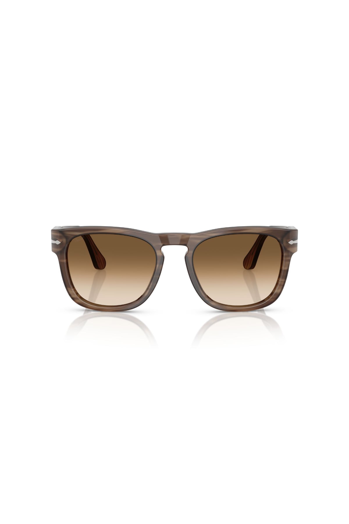 Persol 0PO 3333S 120851 54 Unisex Güneş Gözlüğü