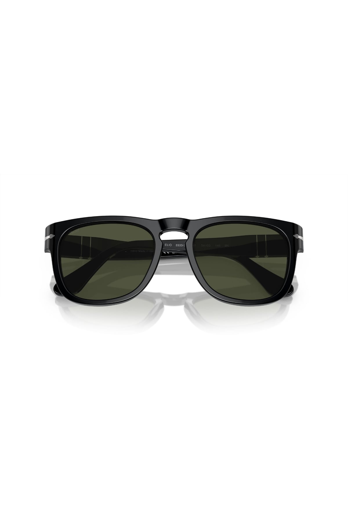 Persol 0PO 3333S 95/31 54 Unisex Güneş Gözlüğü