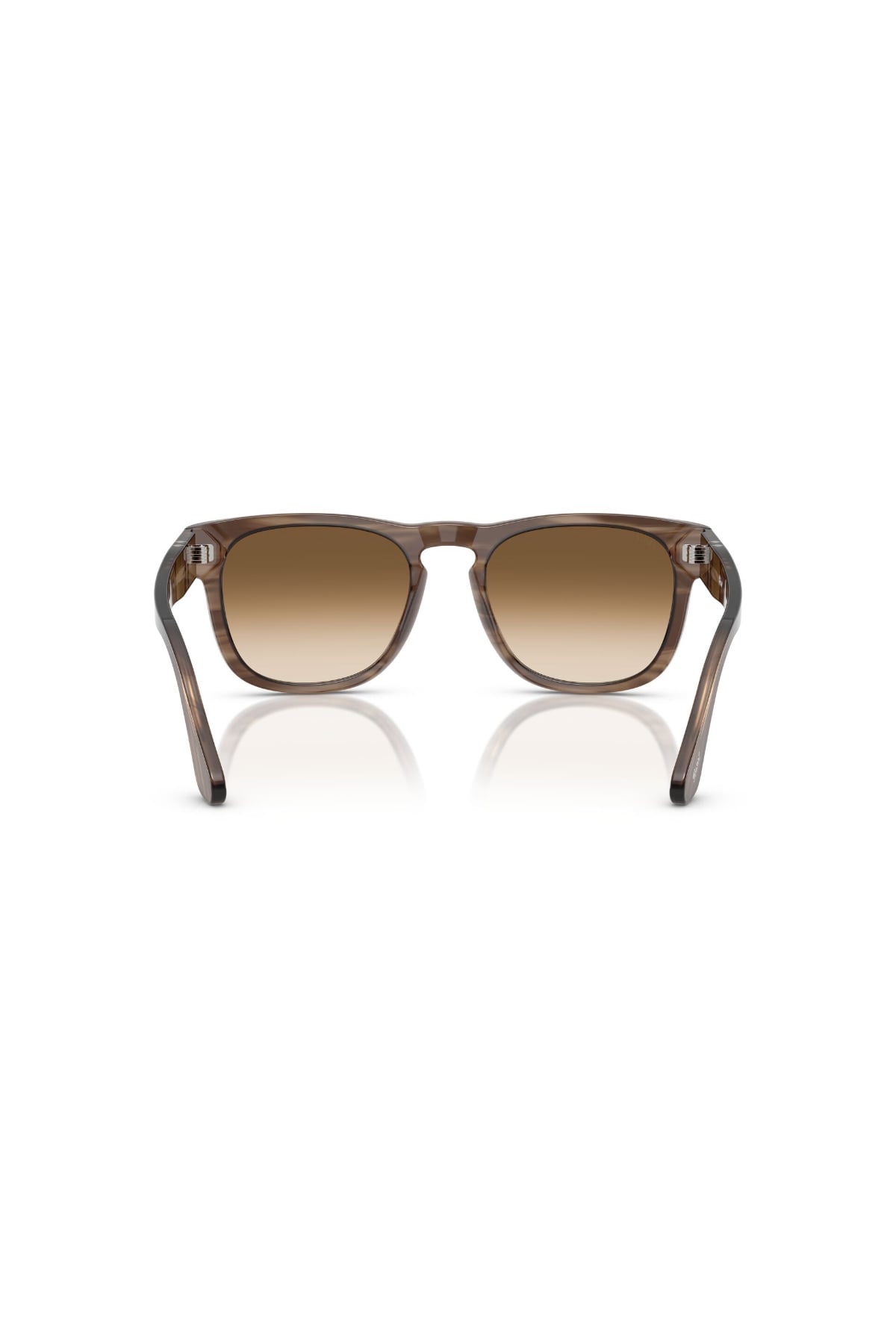 Persol 0PO 3333S 120851 54 Unisex Güneş Gözlüğü