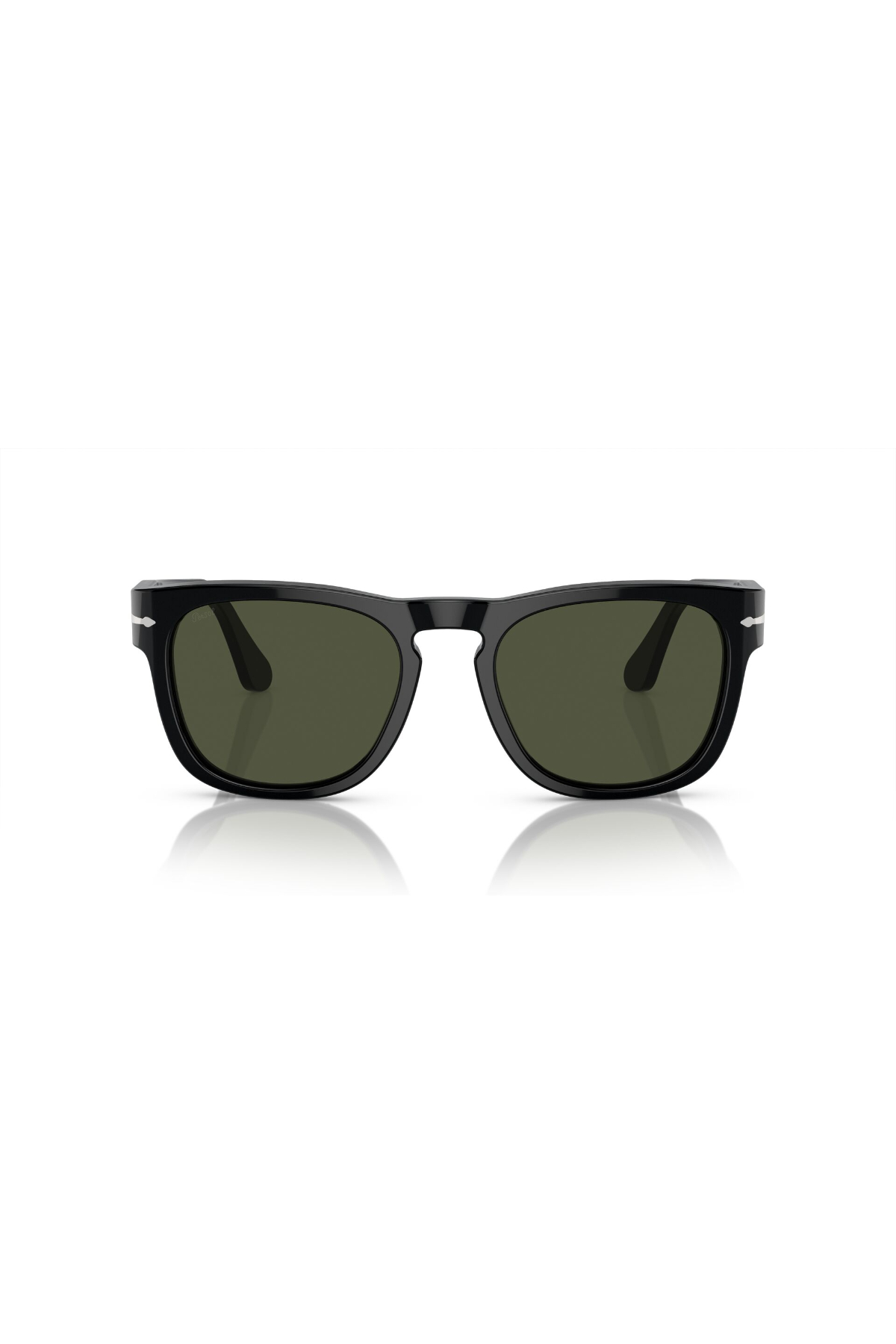 Persol 0PO 3333S 95/31 54 Unisex Güneş Gözlüğü