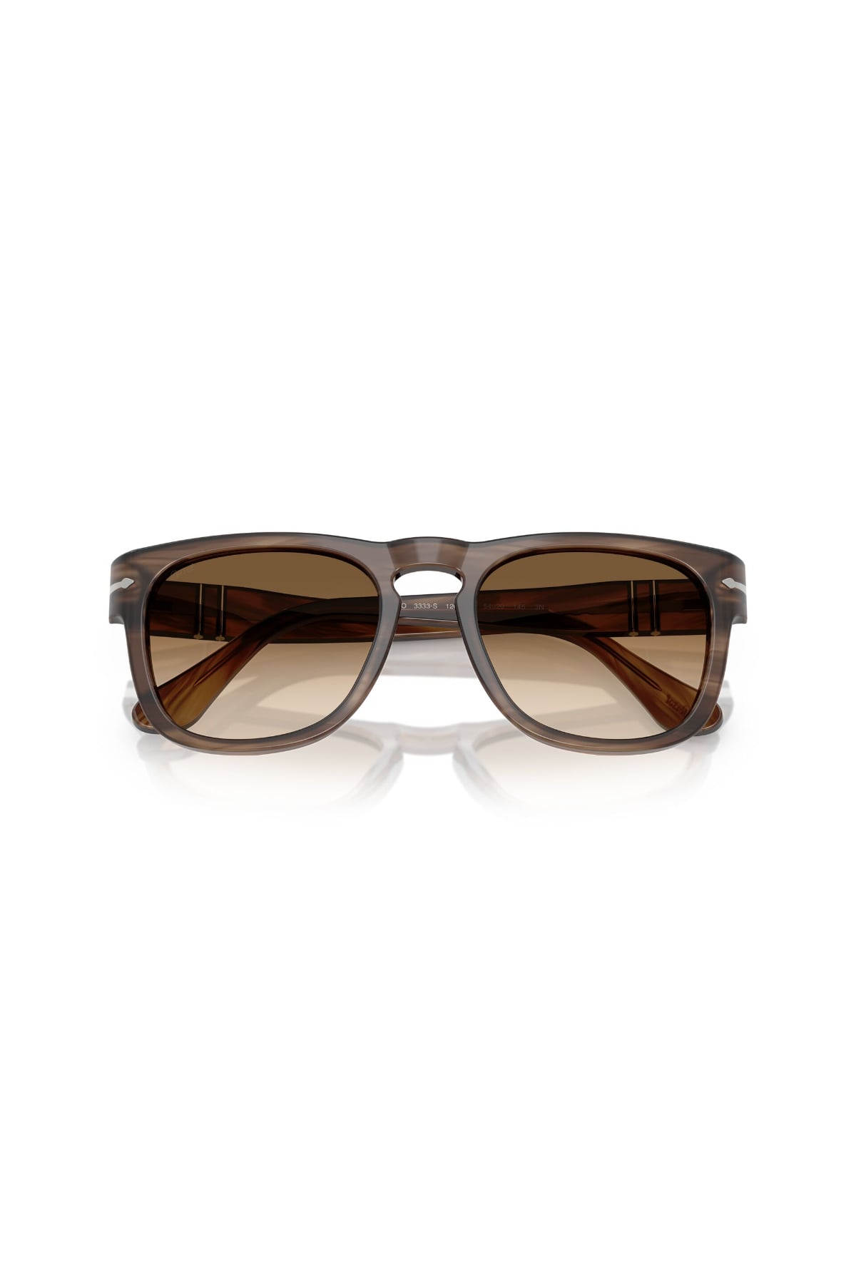 Persol 0PO 3333S 120851 54 Unisex Güneş Gözlüğü