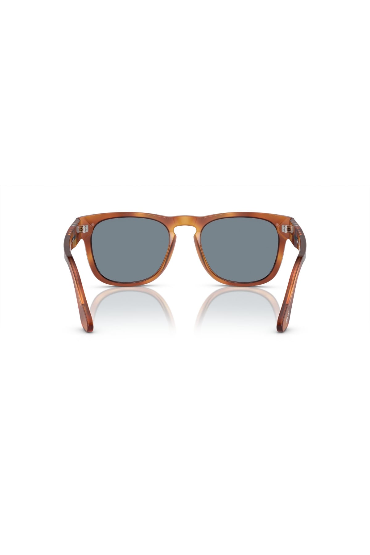 Persol 0PO 3333S 96/56 54 Unisex Güneş Gözlüğü