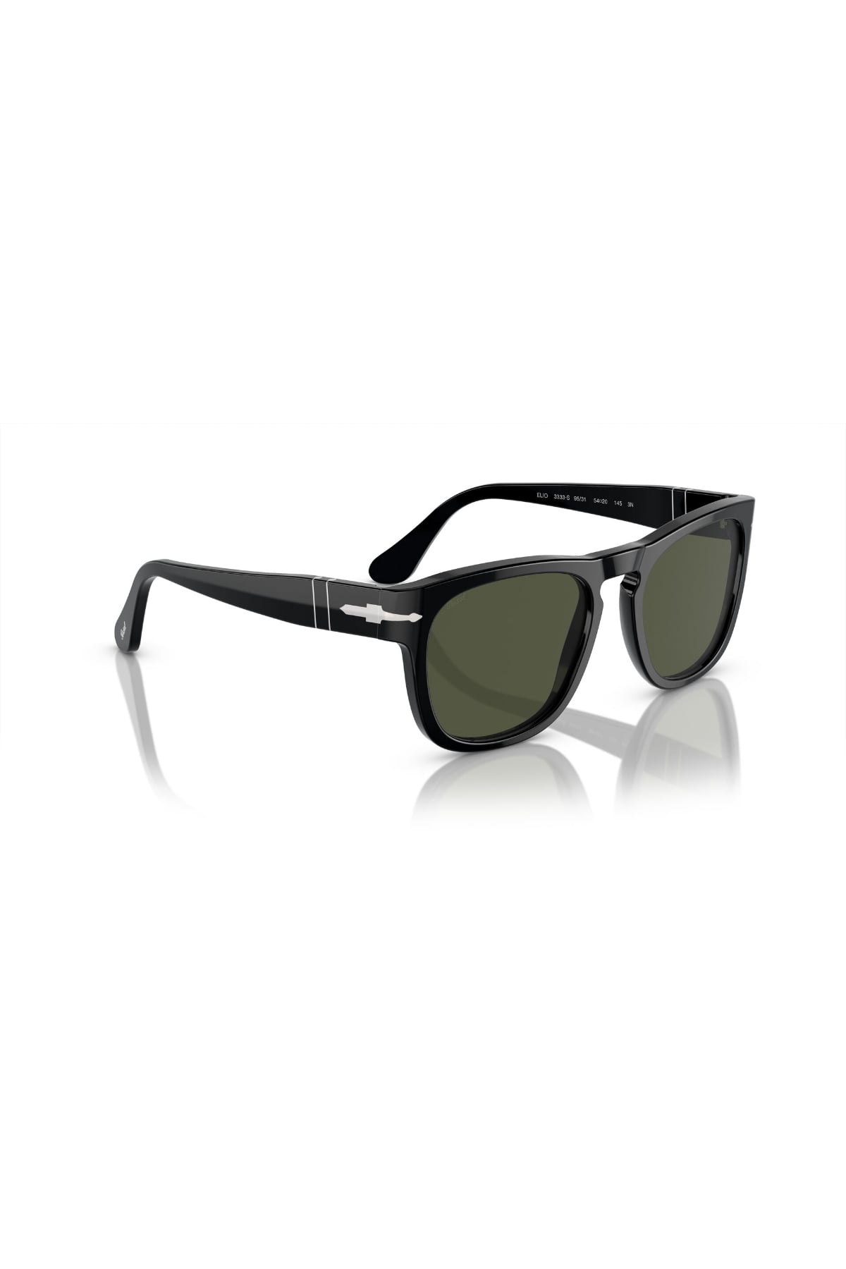 Persol 0PO 3333S 95/31 54 Unisex Güneş Gözlüğü