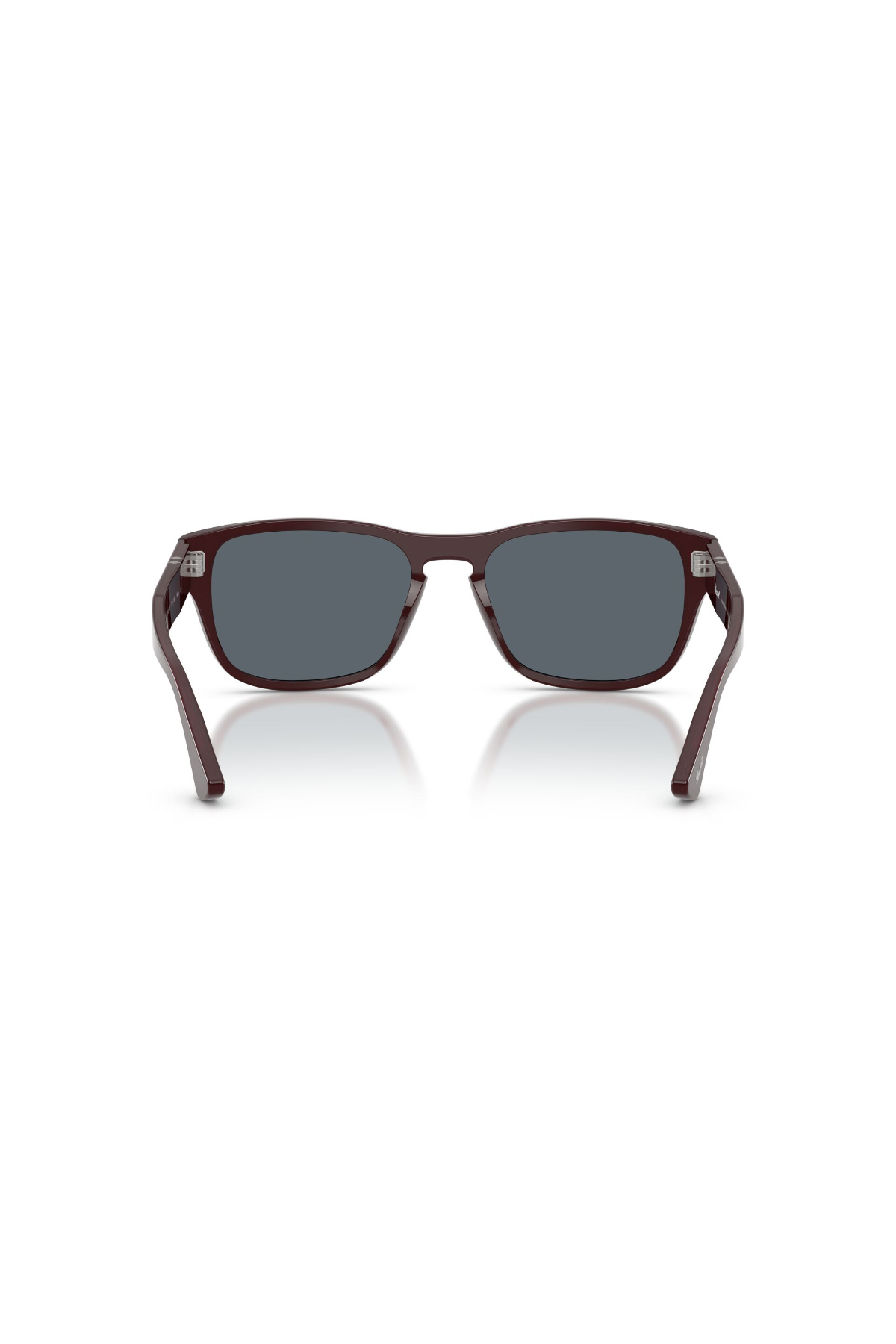PERSOL 0PO 3341S 1241R5 55 Erkek Güneş Gözlüğü