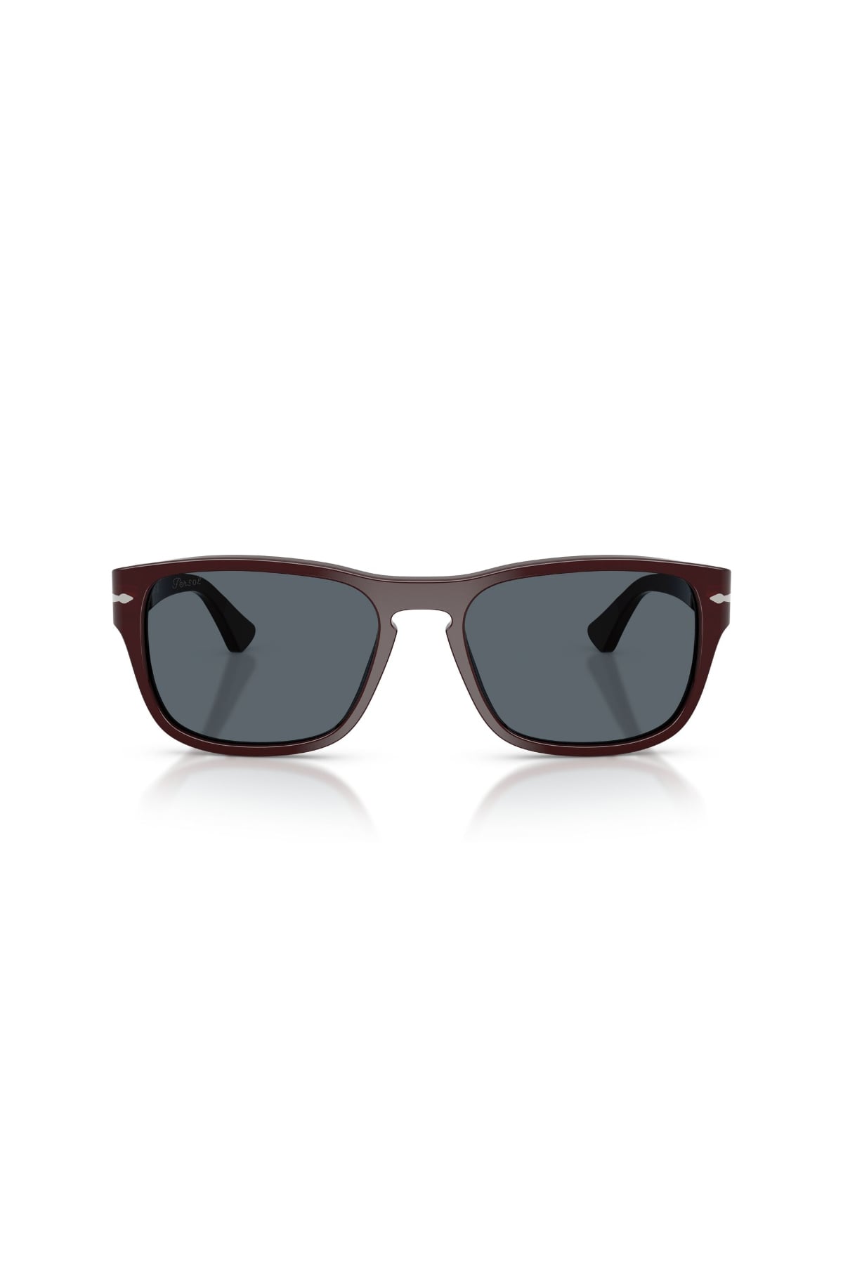 PERSOL 0PO 3341S 1241R5 55 Erkek Güneş Gözlüğü